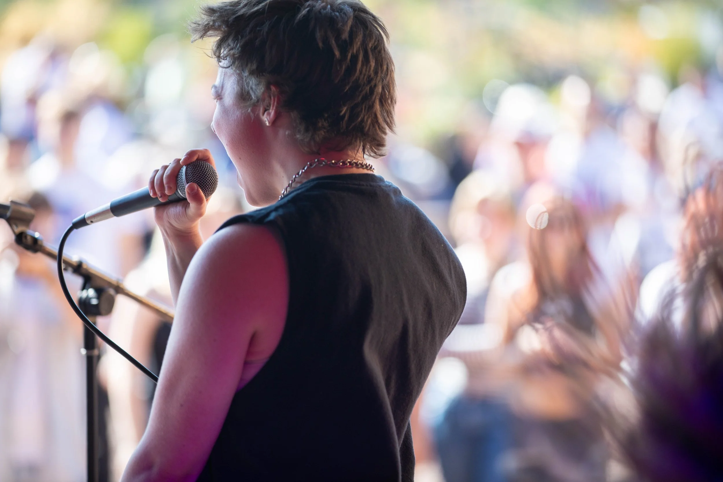 Hops in the garden 2023-16.jpg