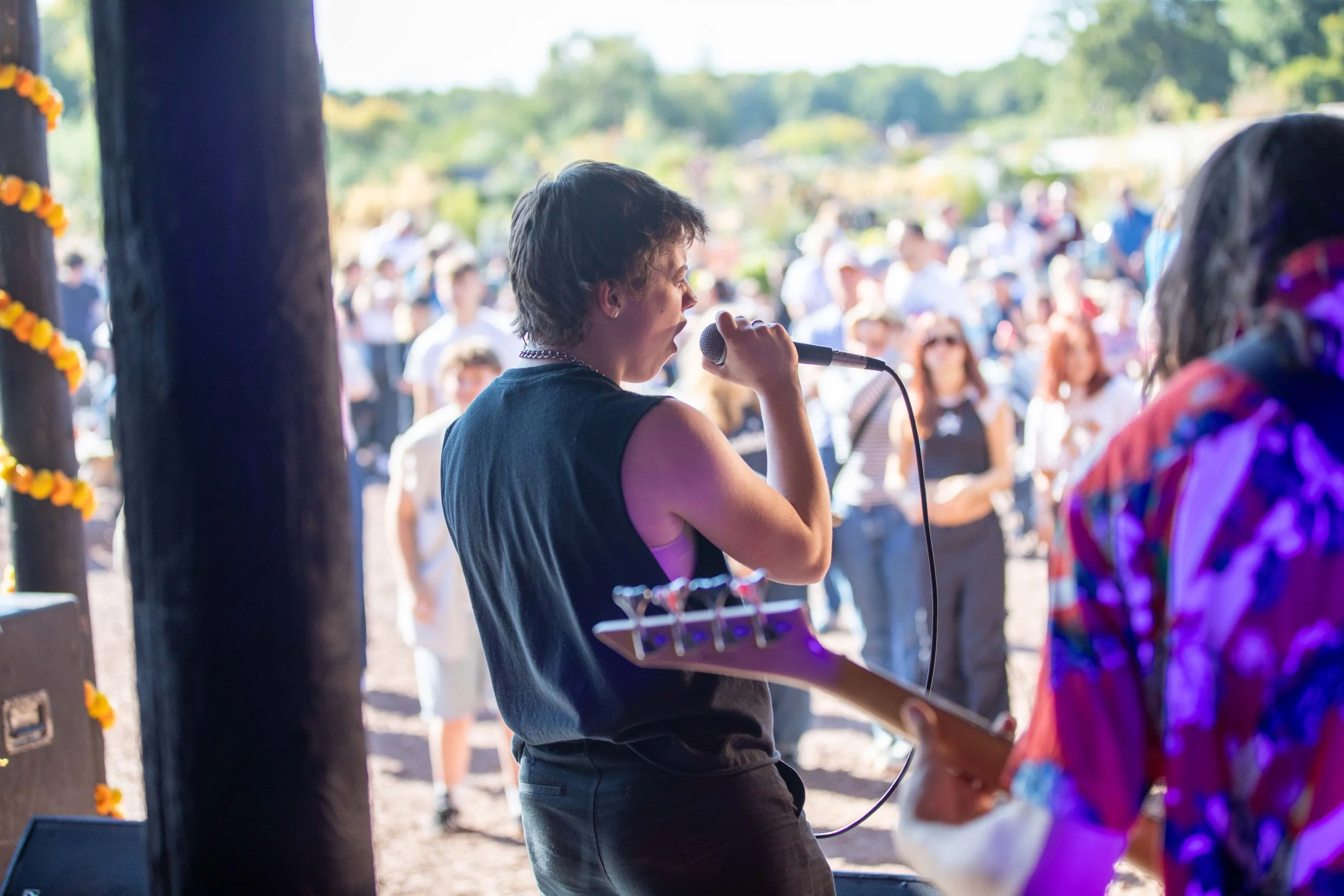 Hops in the garden 2023-17.jpg