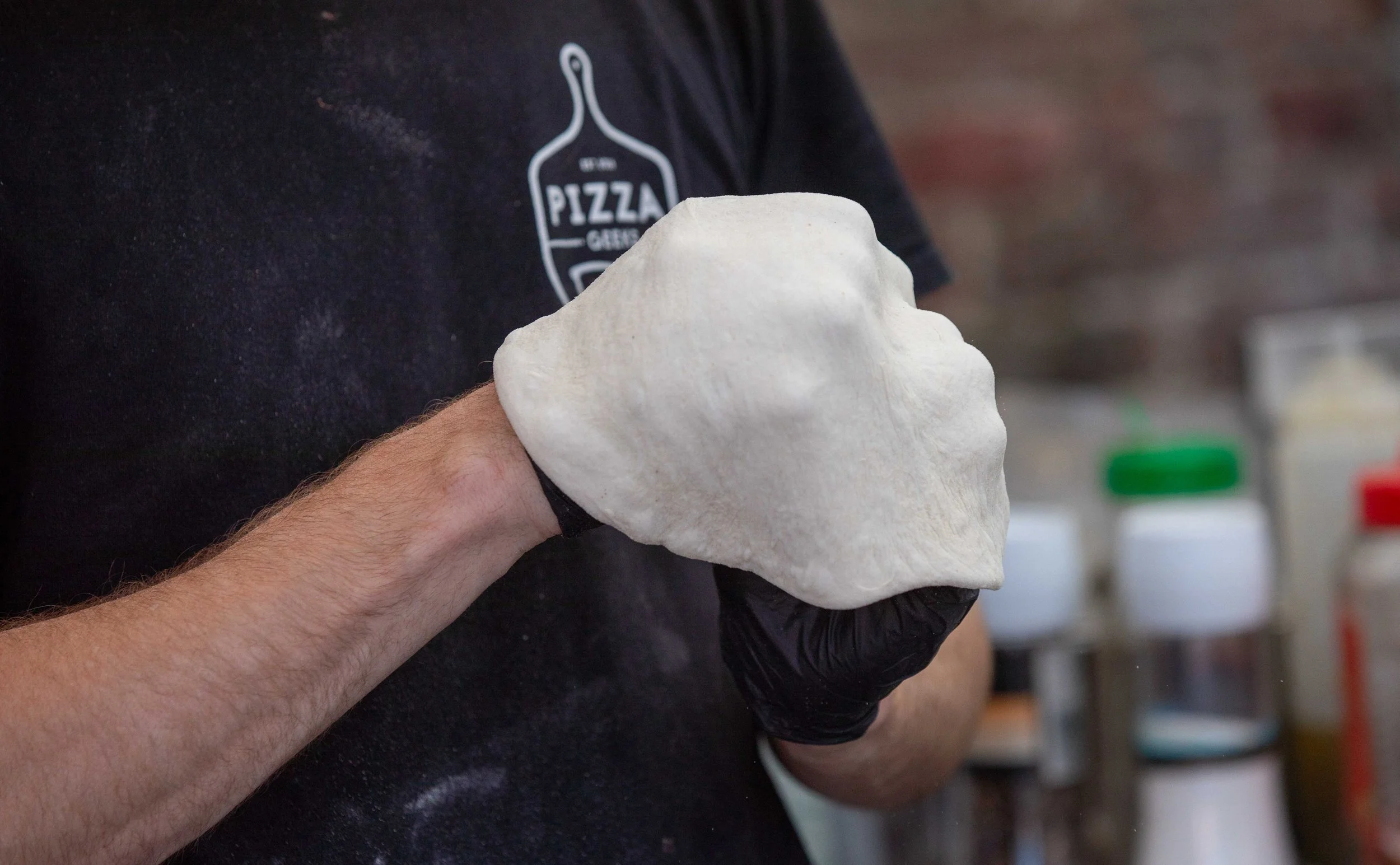 Hops in the garden 2023-19.jpg