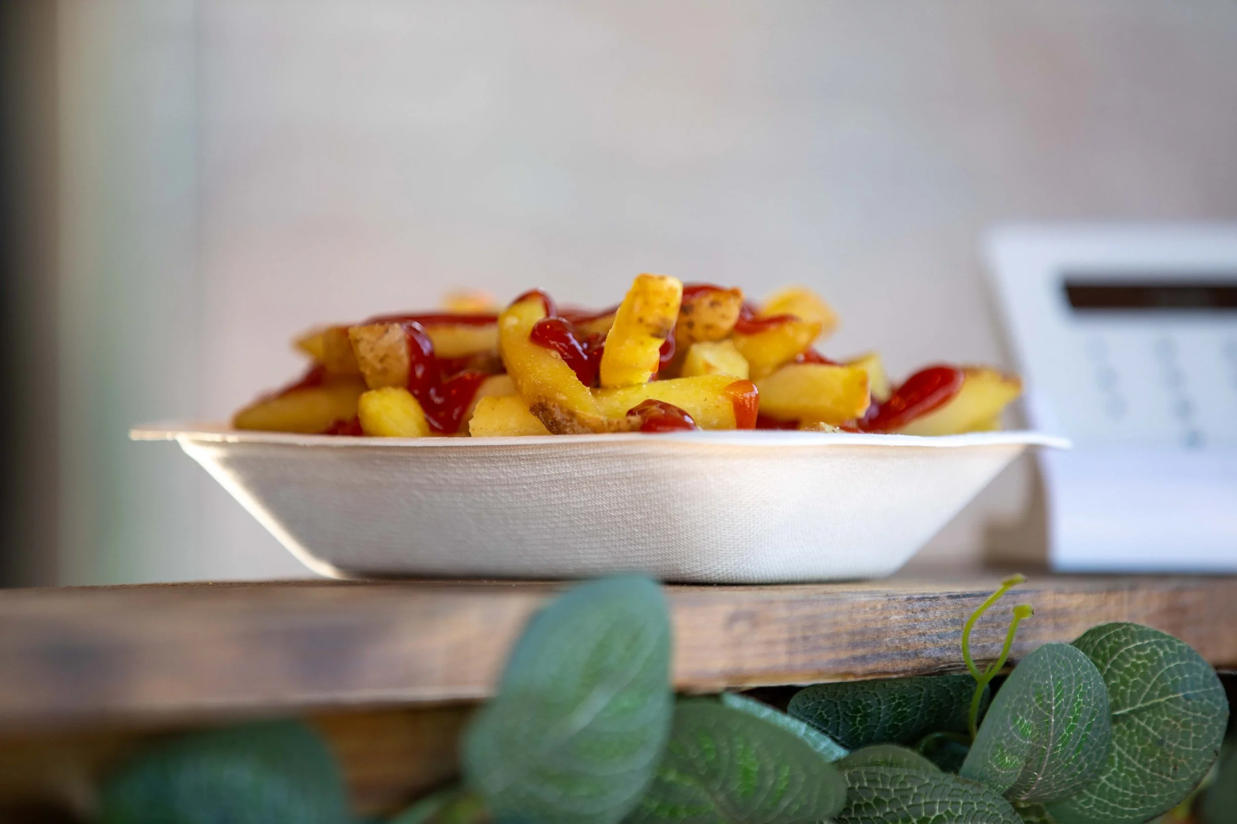 Hops in the garden 2023-20.jpg