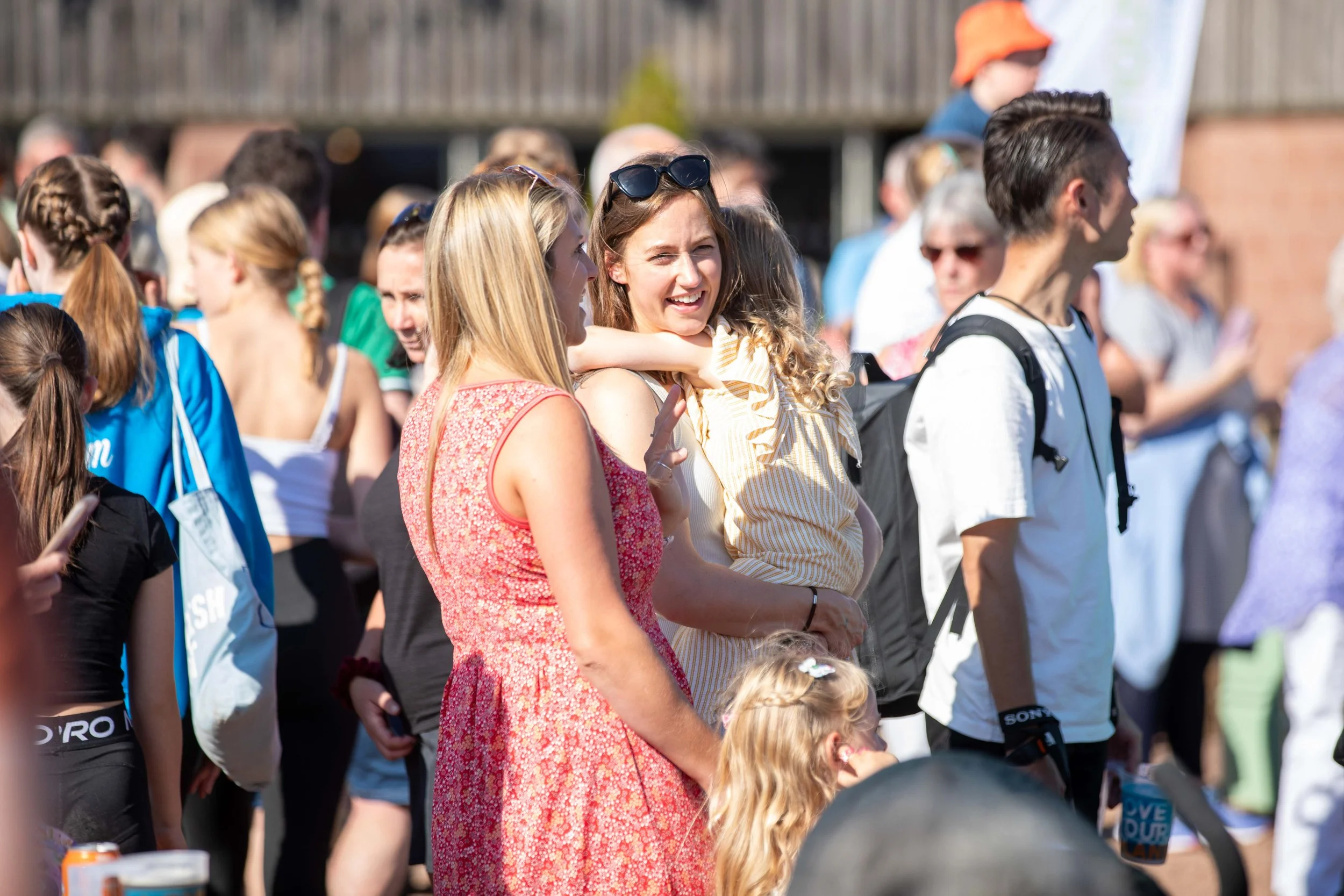 Hops in the garden 2023-21.jpg