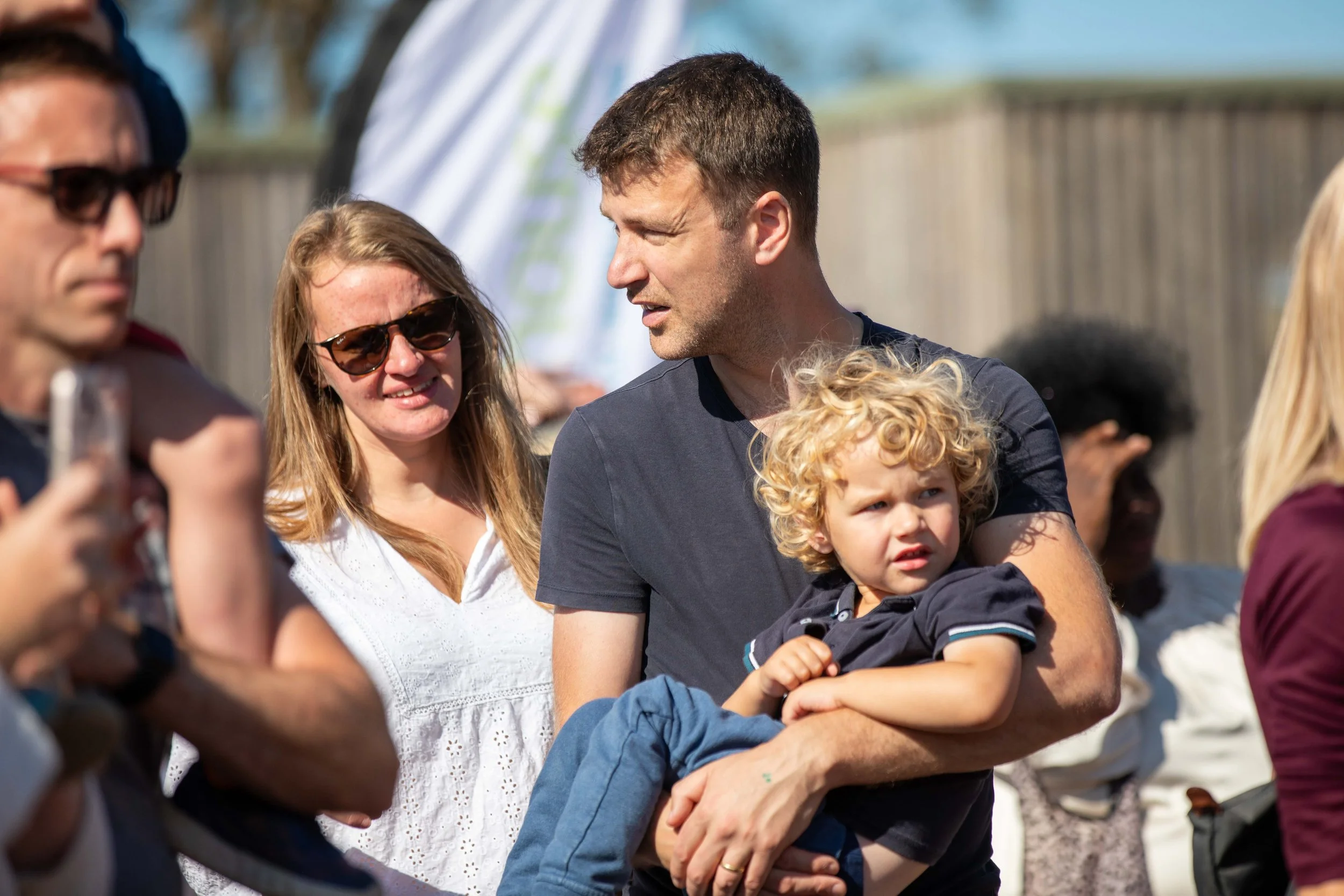 Hops in the garden 2023-22.jpg