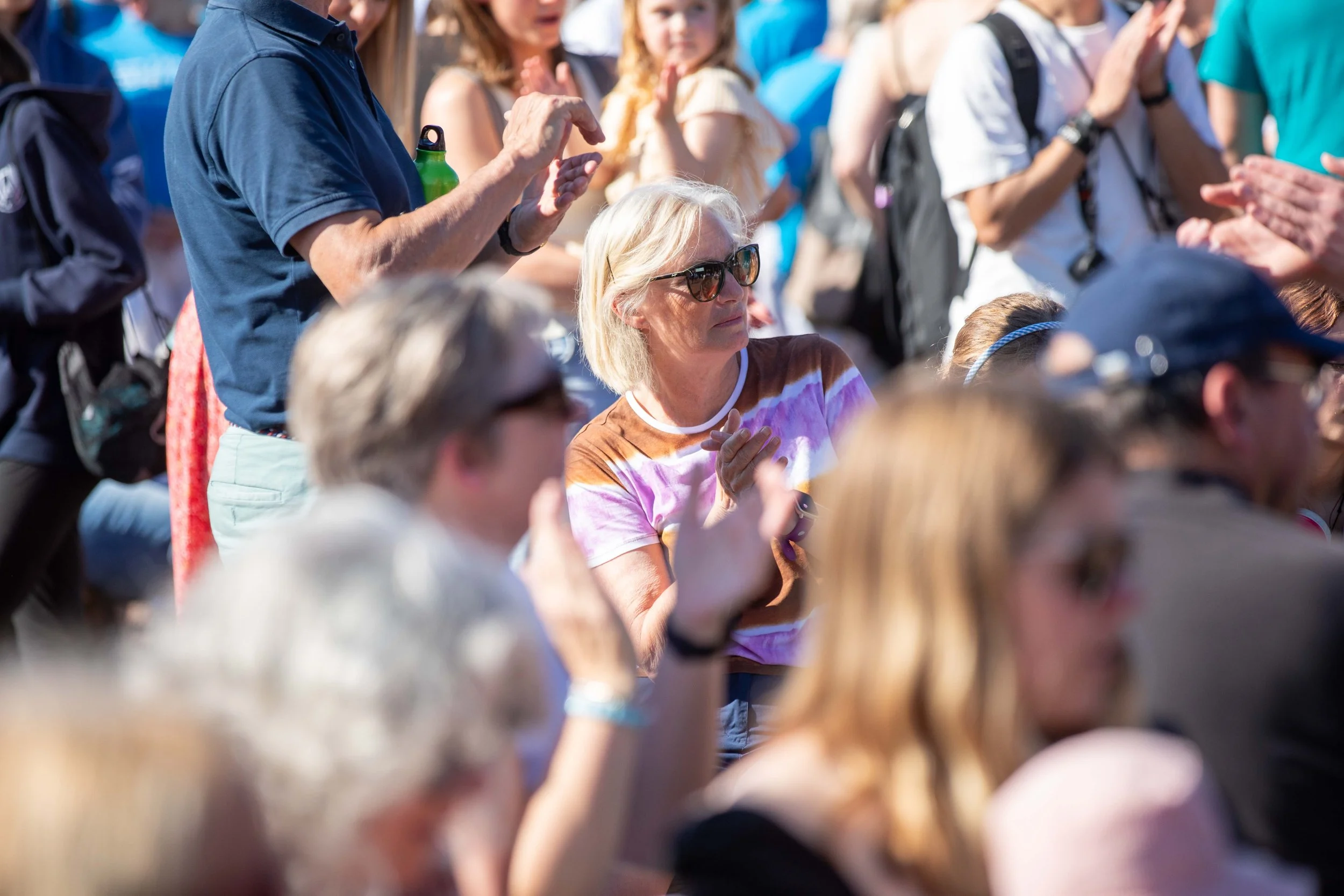 Hops in the garden 2023-23.jpg