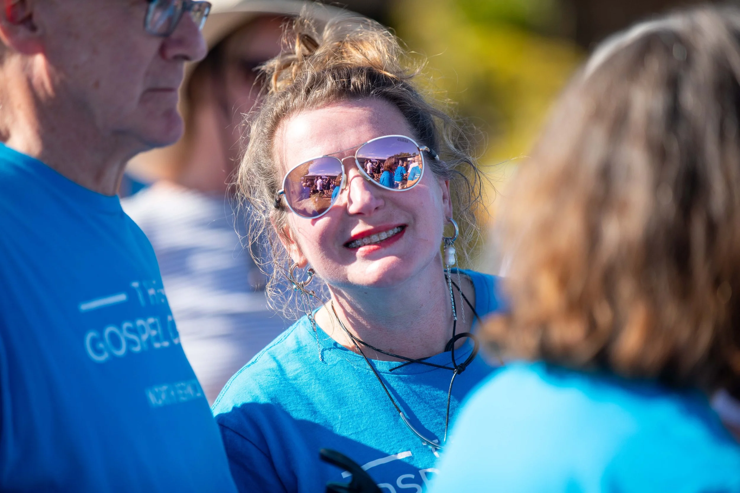 Hops in the garden 2023-24.jpg