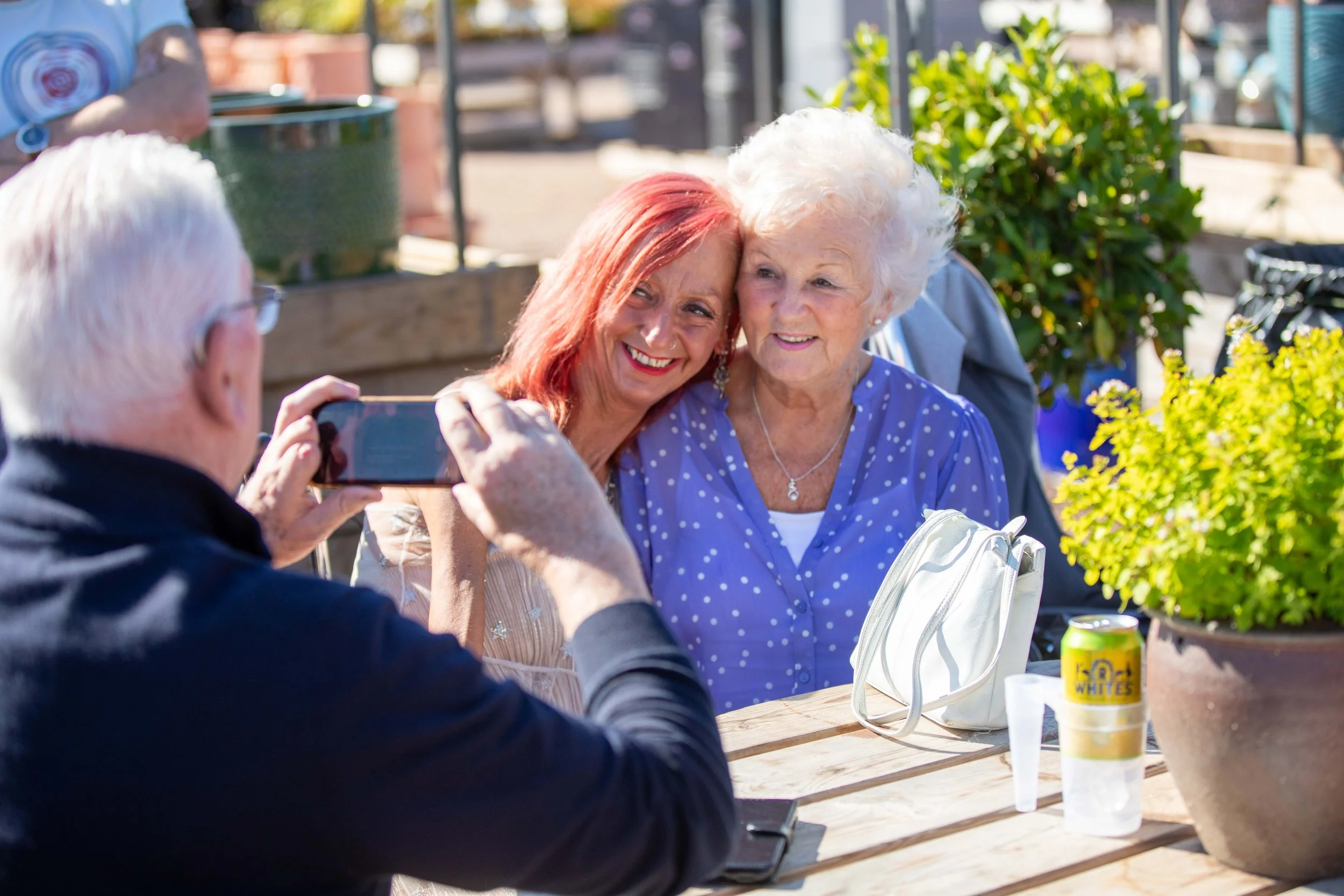 Hops in the garden 2023-25.jpg