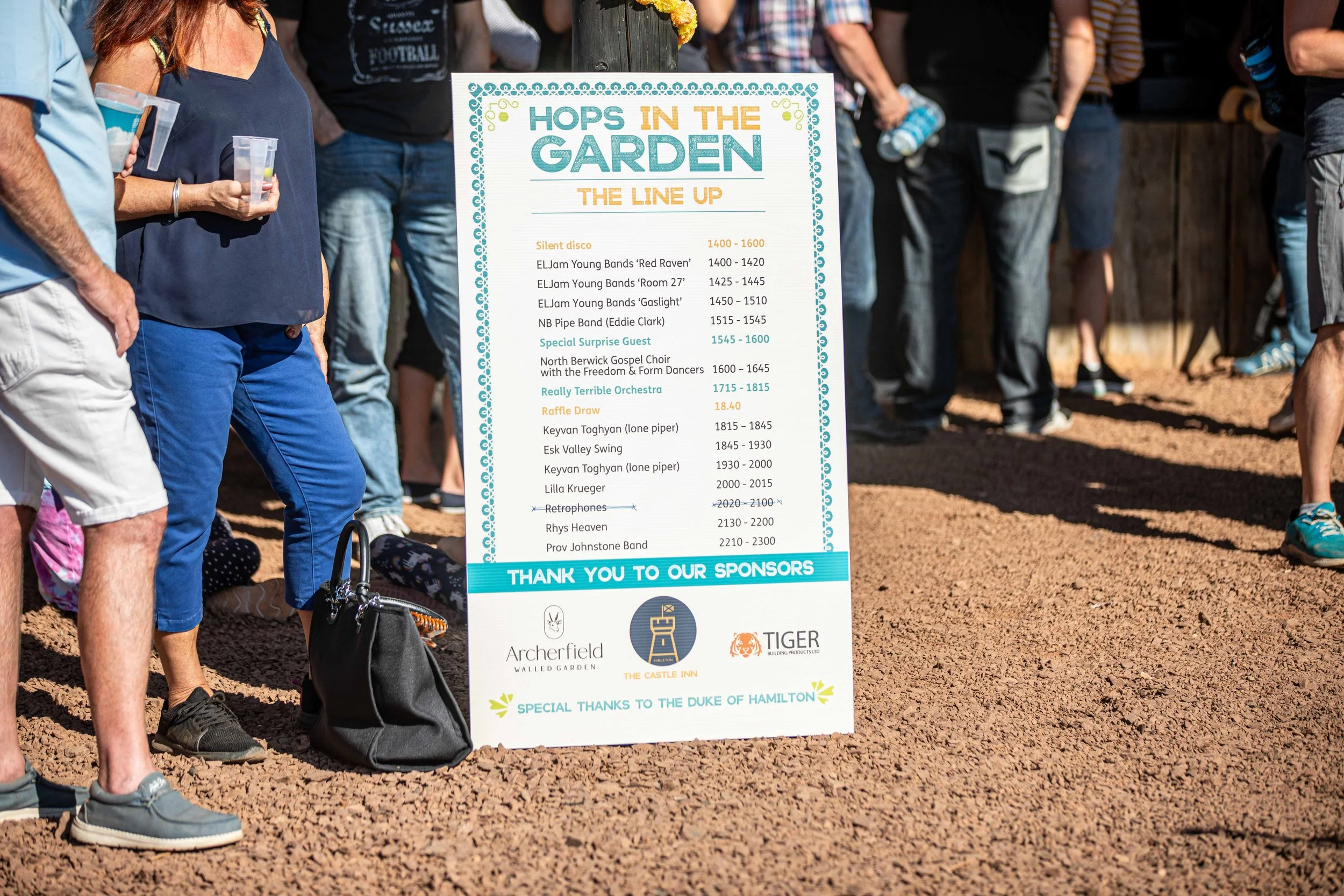 Hops in the garden 2023-26.jpg