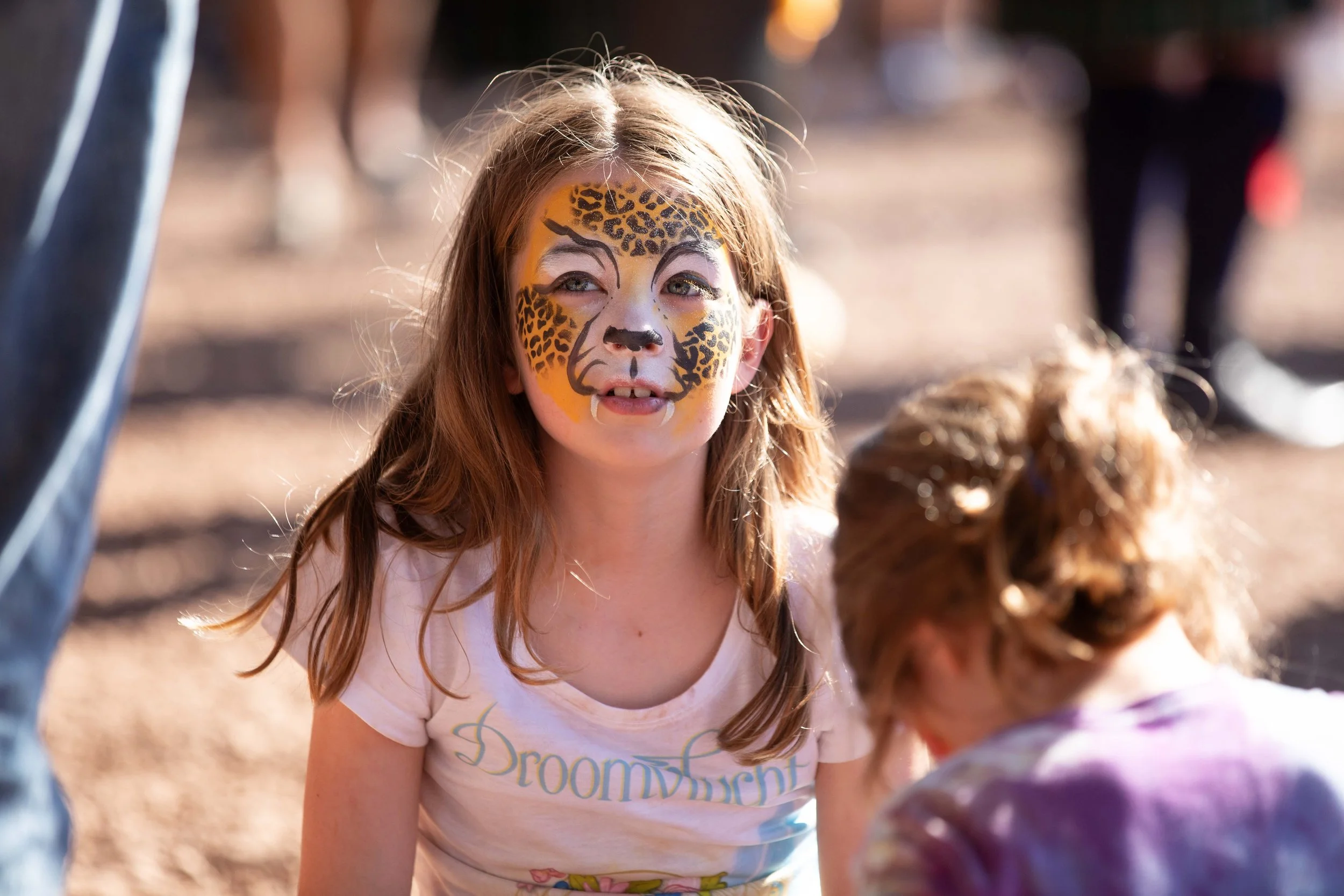 Hops in the garden 2023-27.jpg