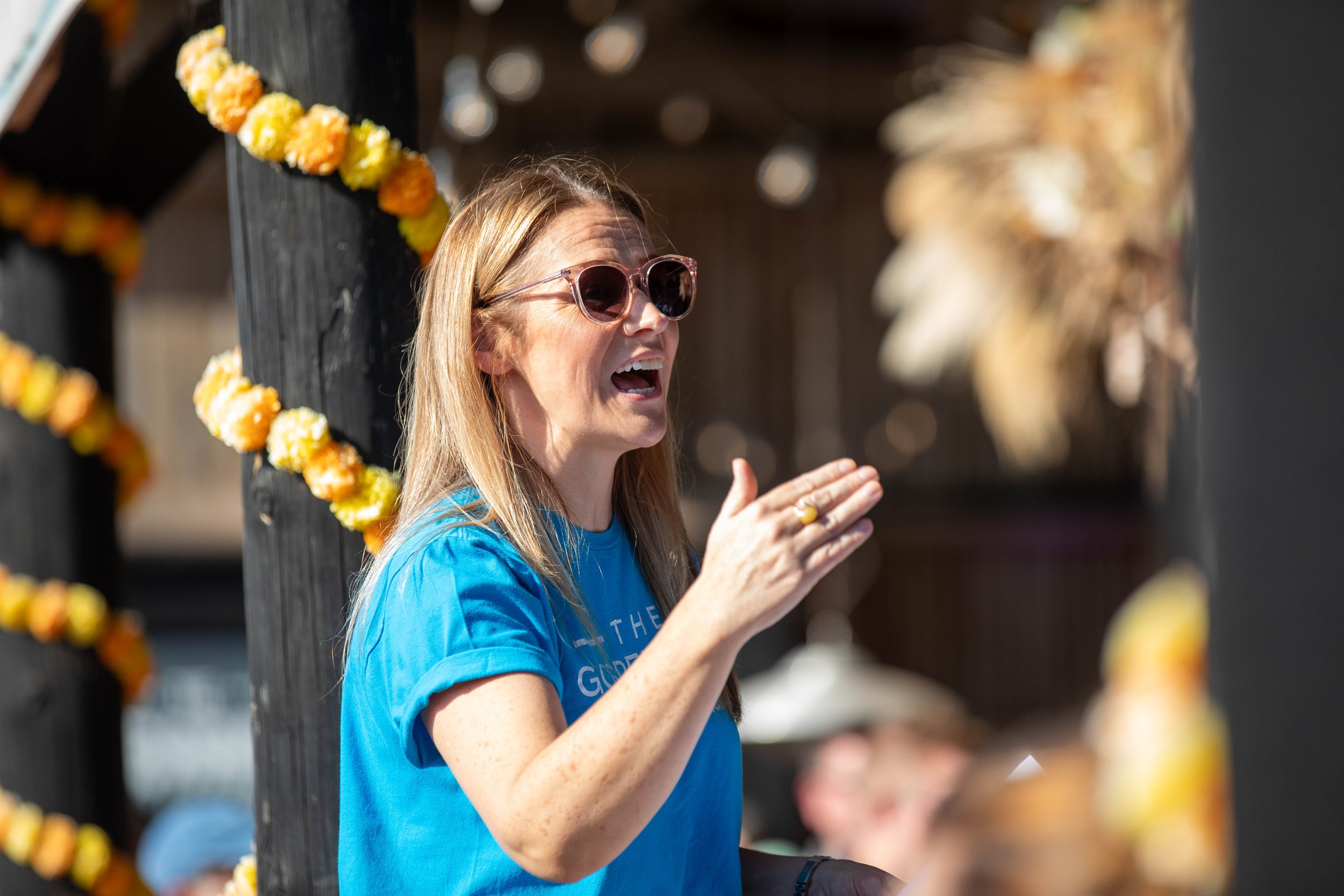 Hops in the garden 2023-30.jpg