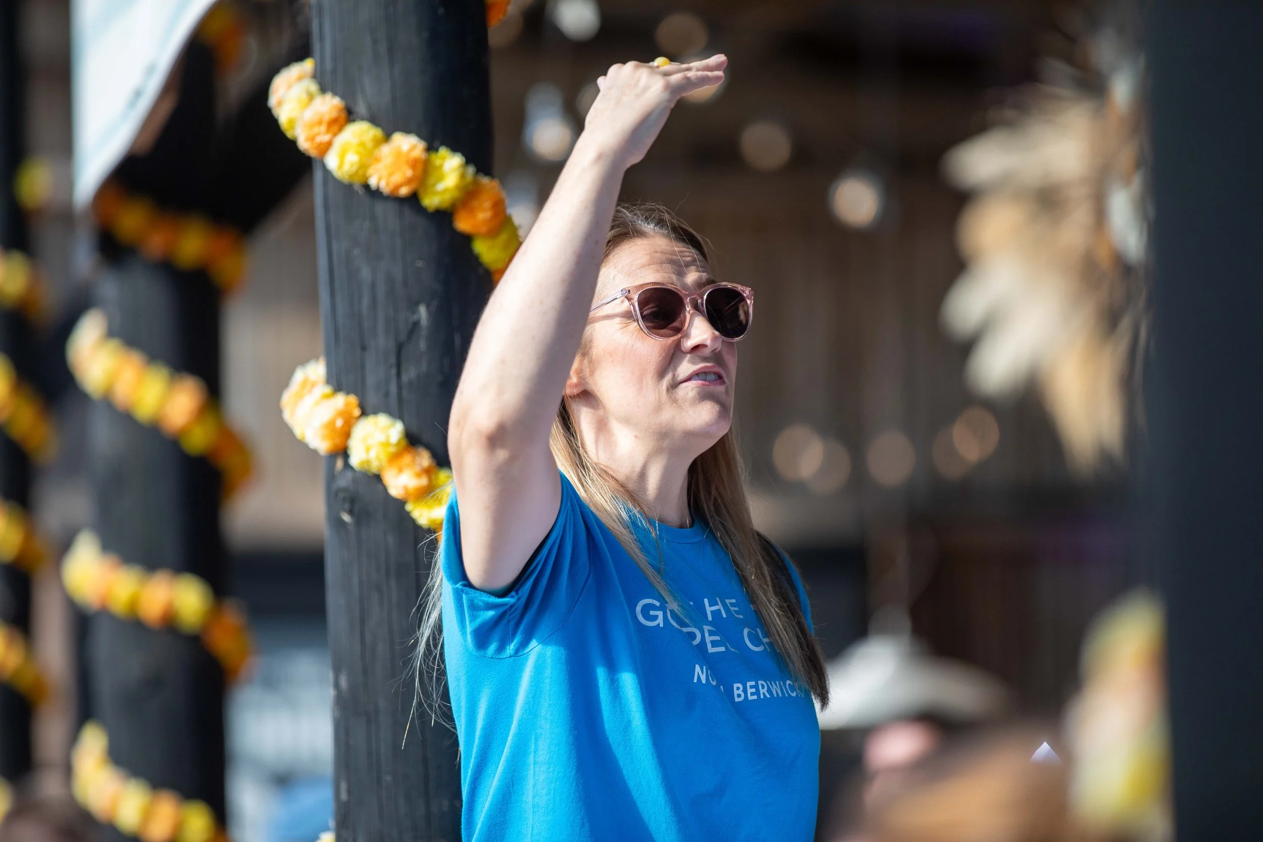 Hops in the garden 2023-31.jpg