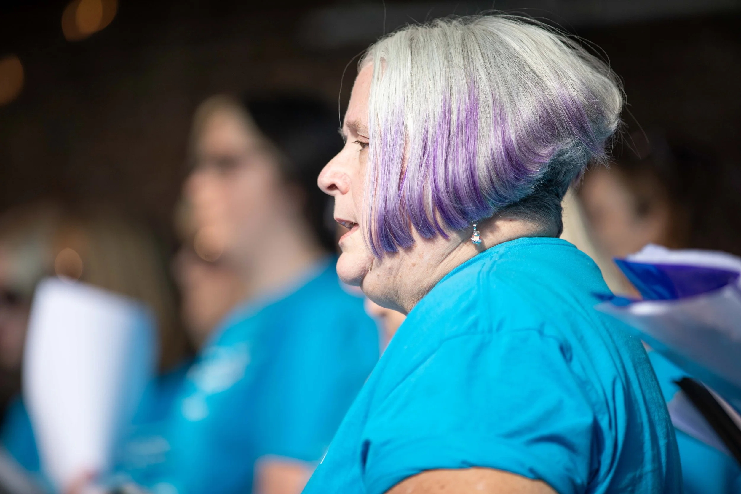 Hops in the garden 2023-32.jpg