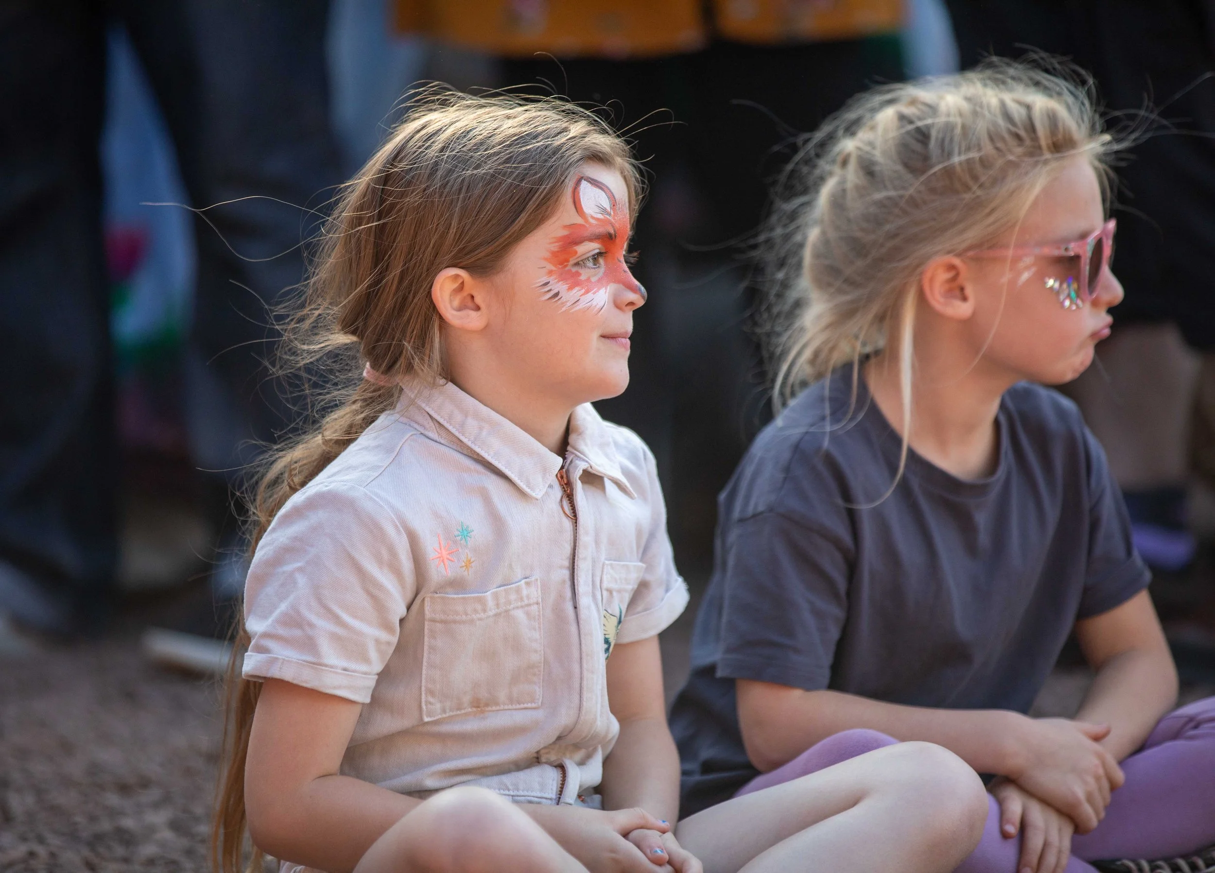 Hops in the garden 2023-33.jpg