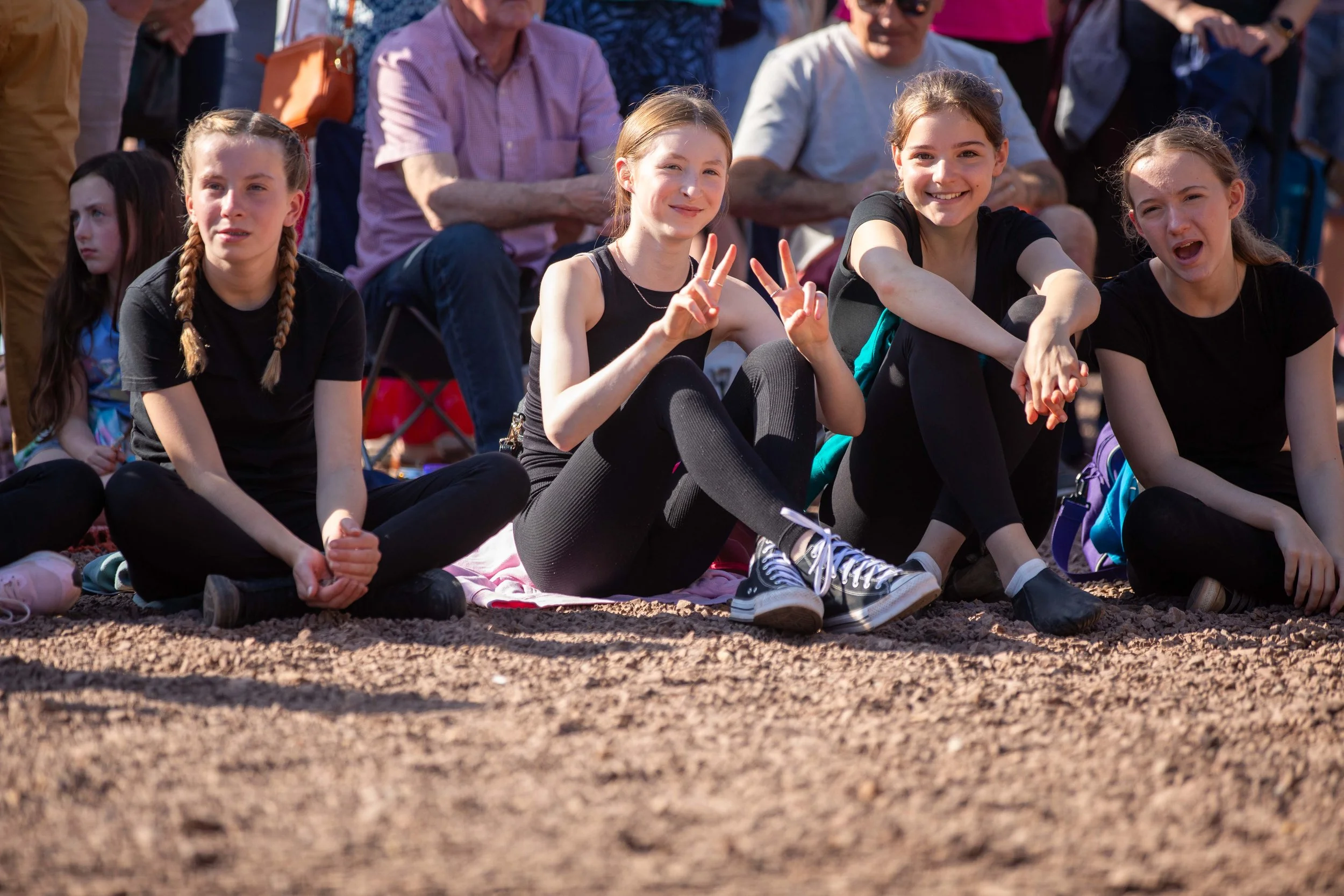 Hops in the garden 2023-34.jpg