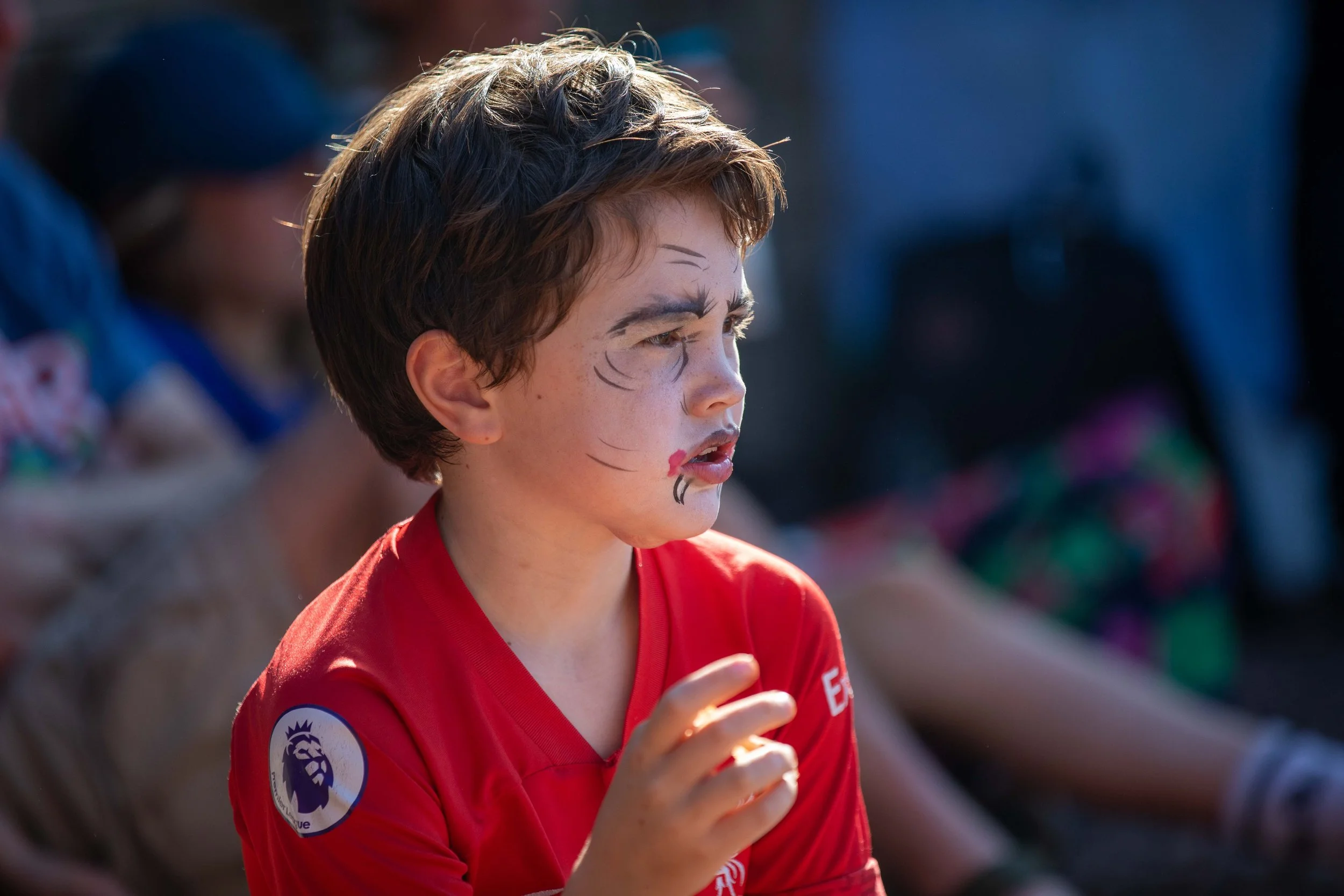 Hops in the garden 2023-35.jpg