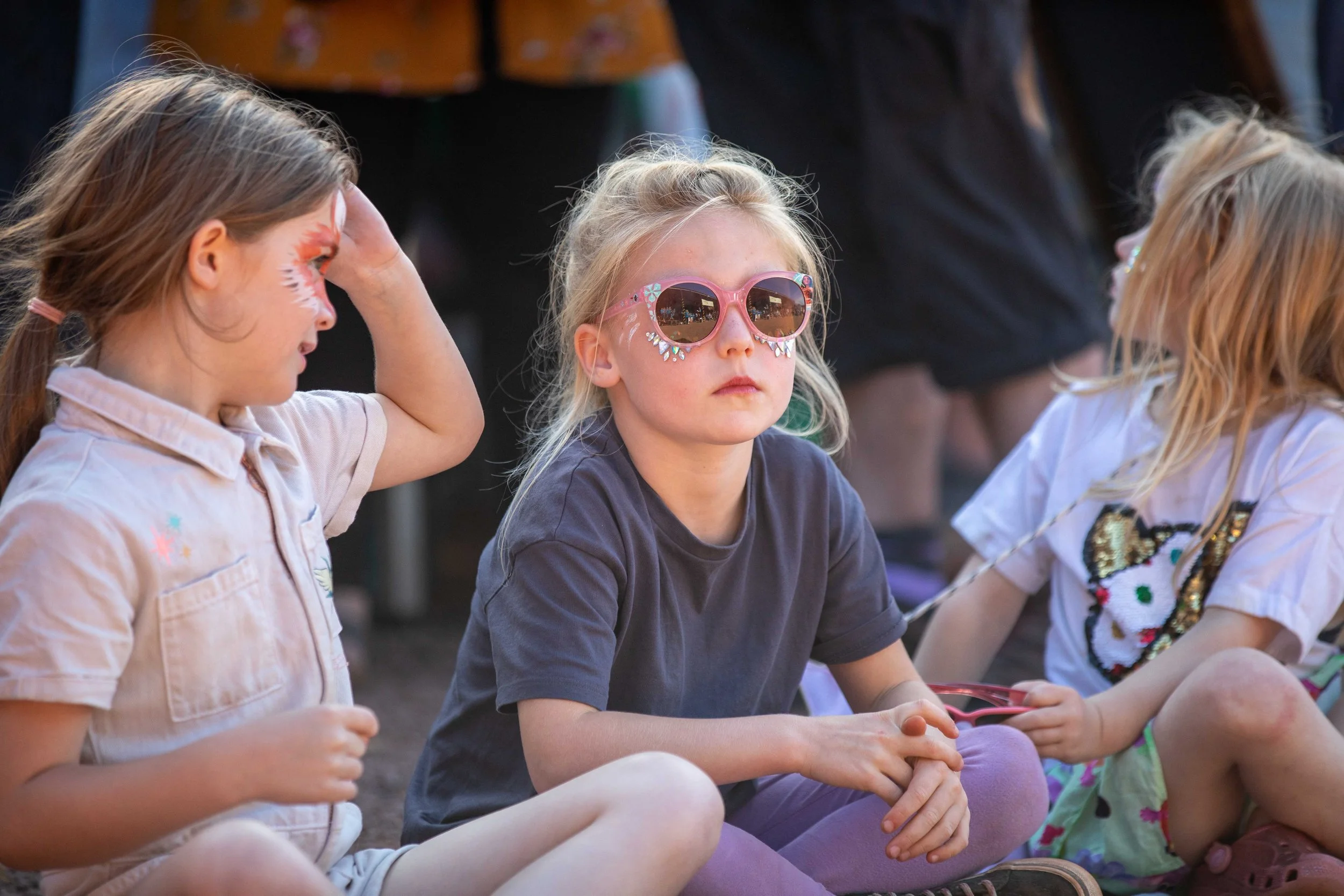 Hops in the garden 2023-36.jpg