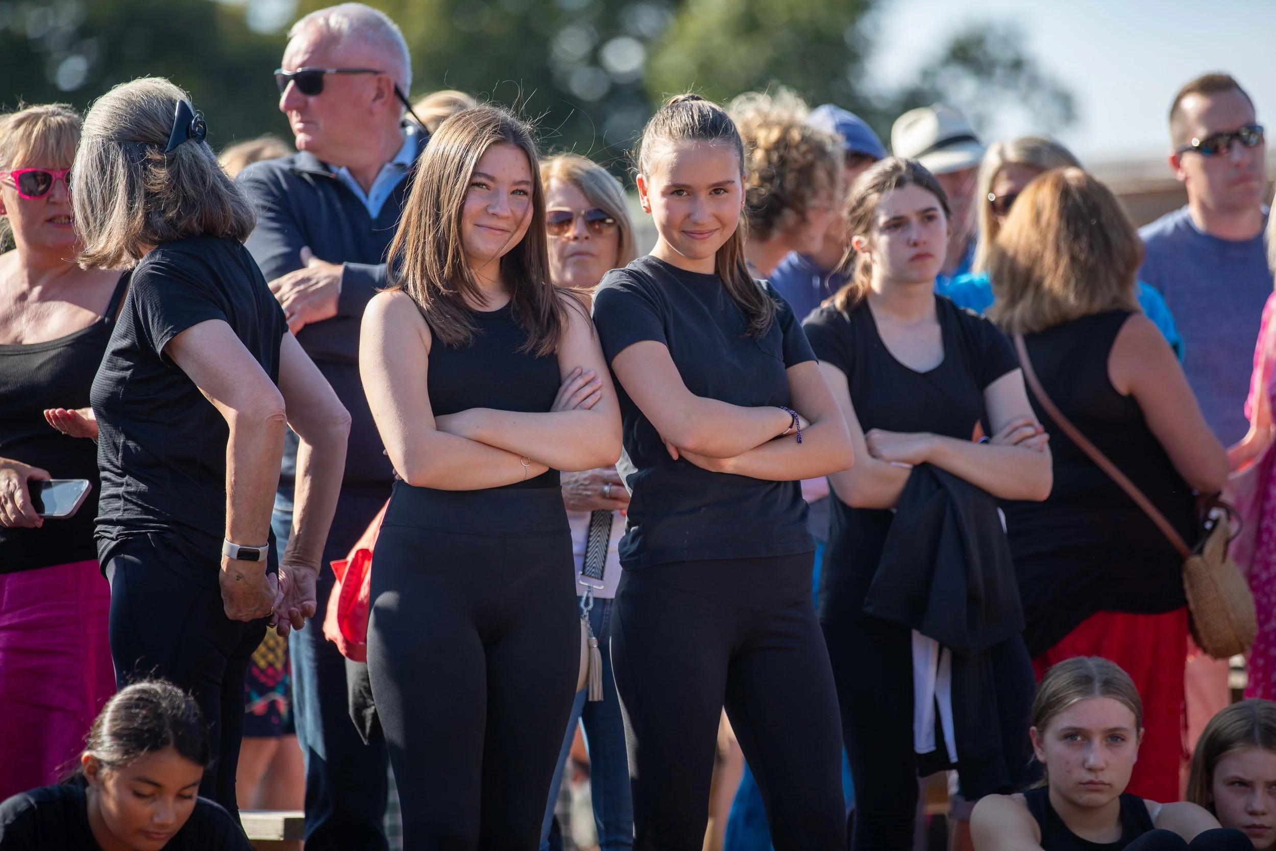 Hops in the garden 2023-37.jpg