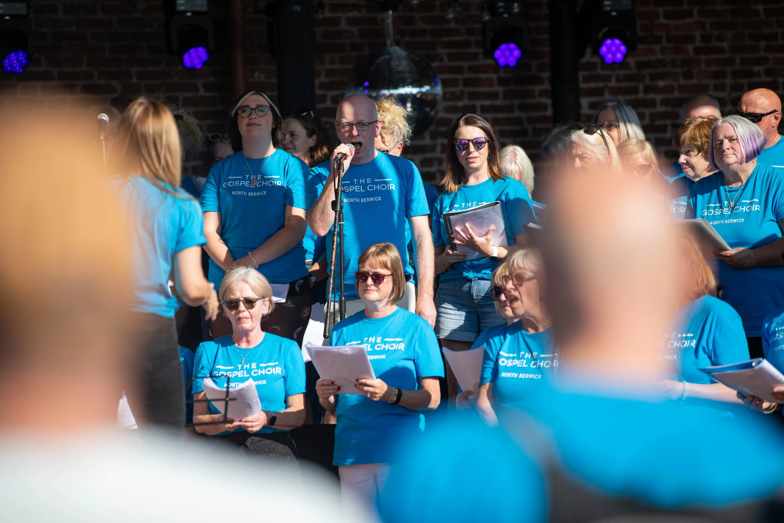 Hops in the garden 2023-38.jpg