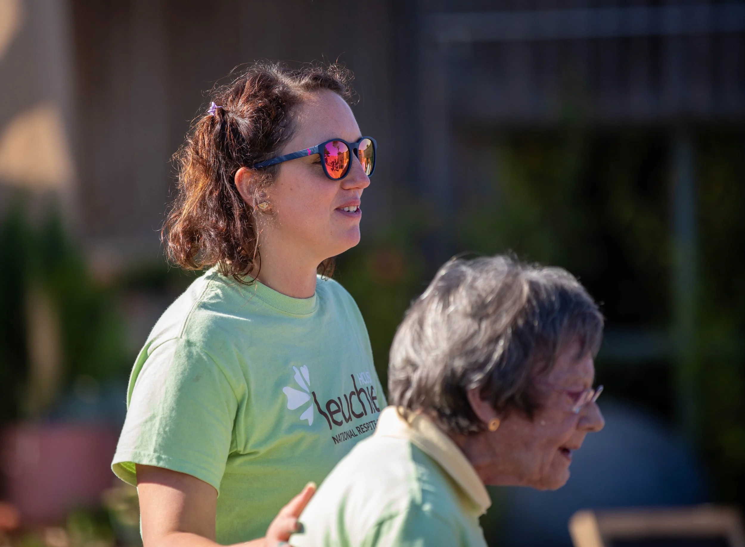 Hops in the garden 2023-40.jpg