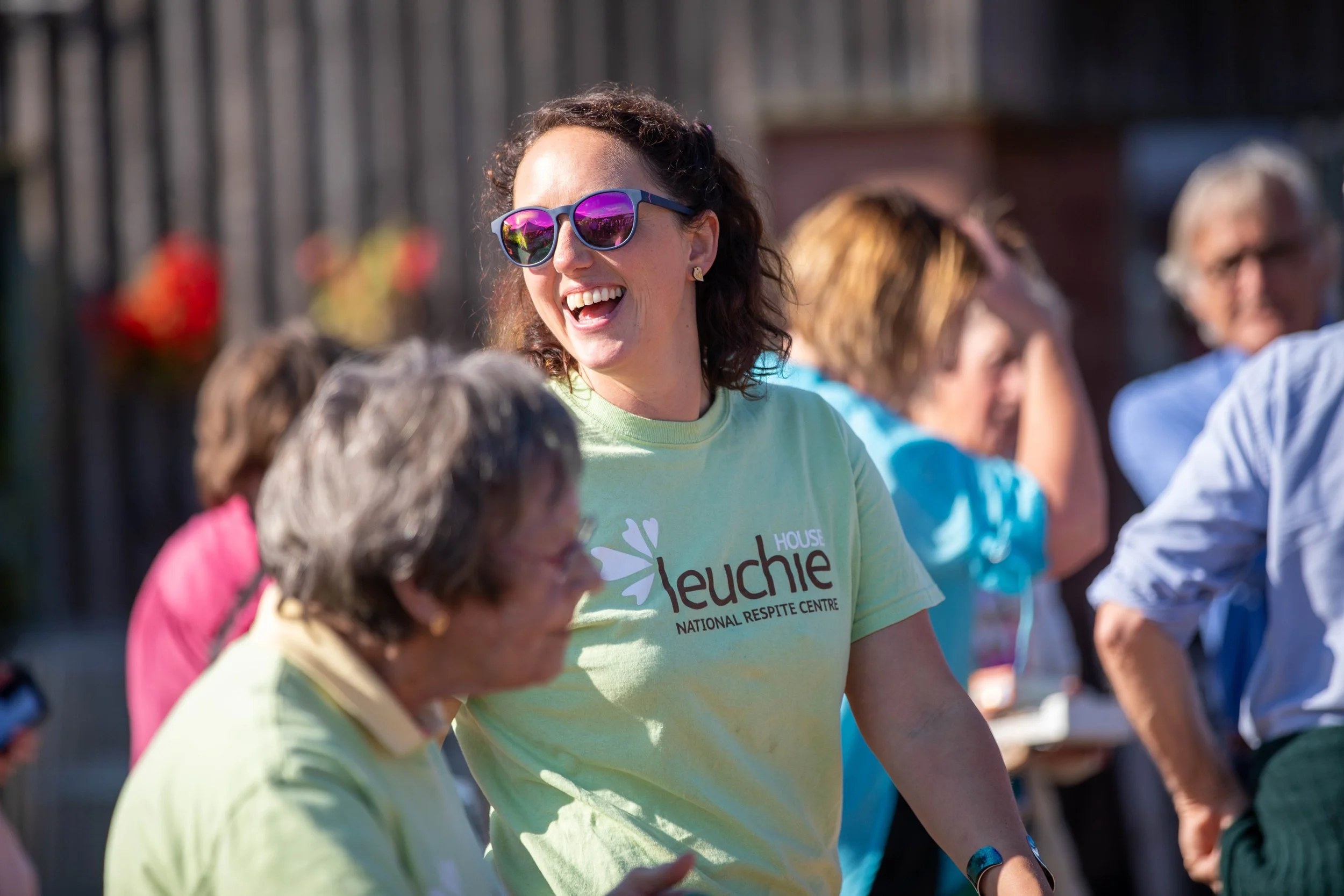 Hops in the garden 2023-41.jpg