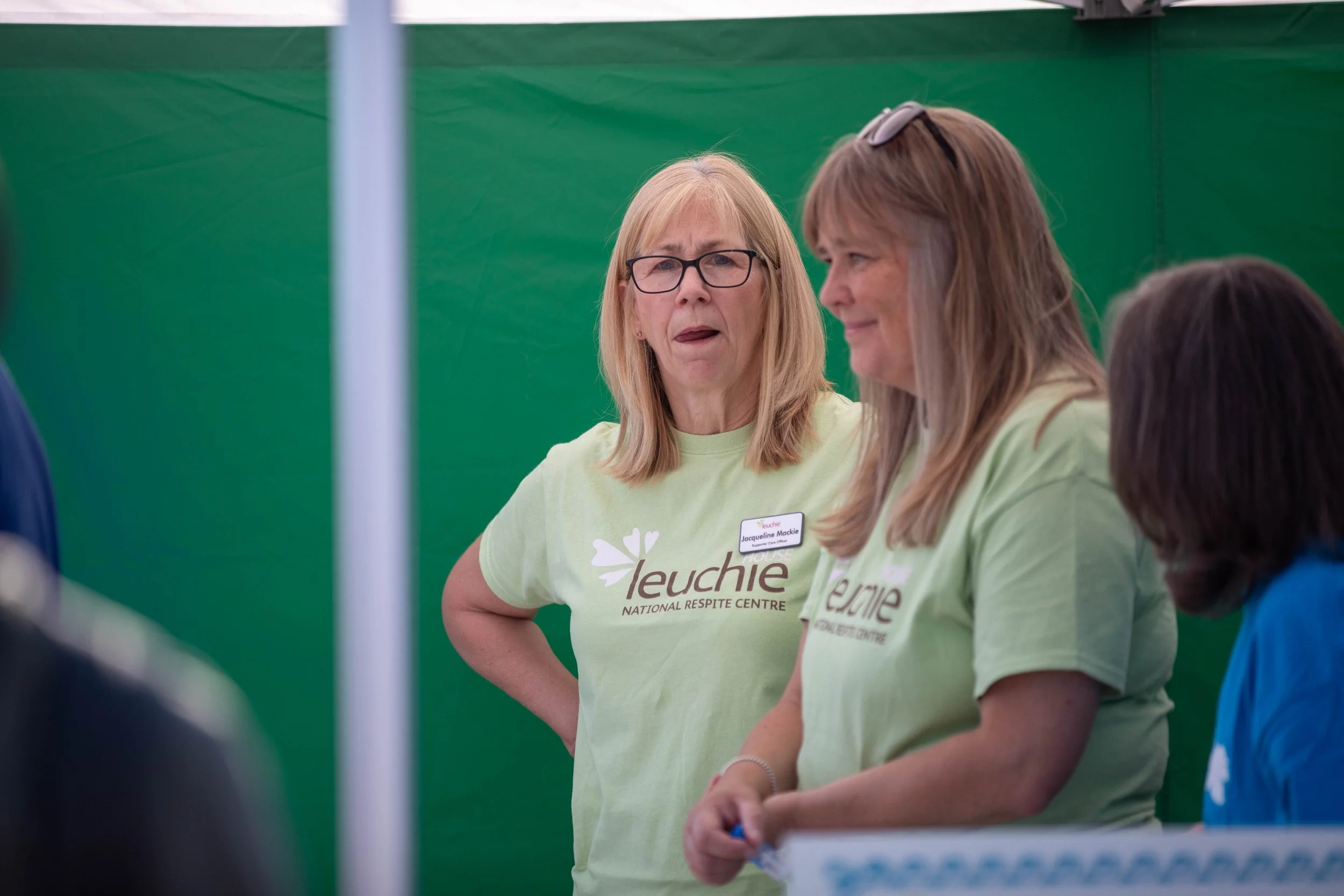 Hops in the garden 2023-42.jpg