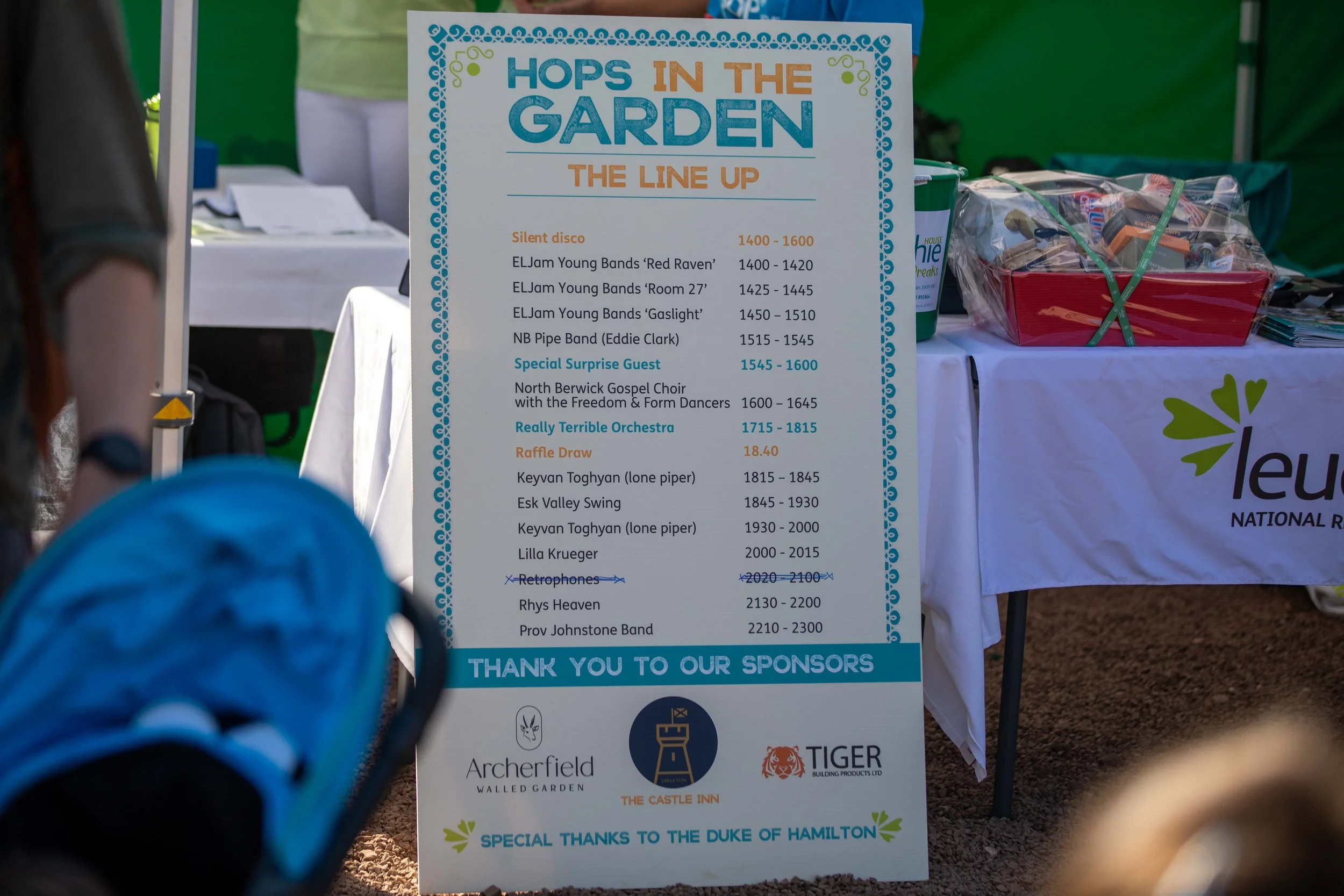 Hops in the garden 2023-43.jpg