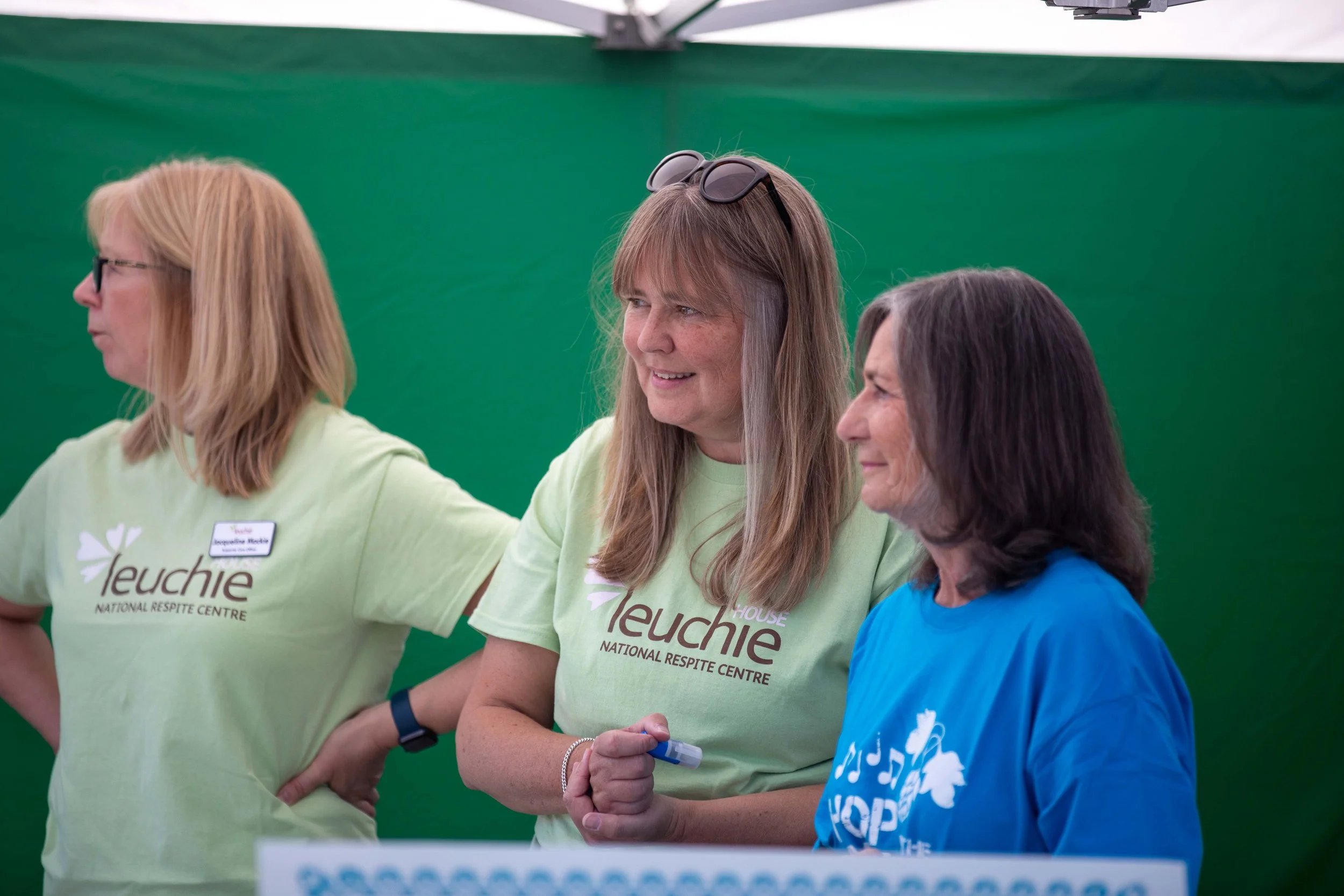 Hops in the garden 2023-44.jpg