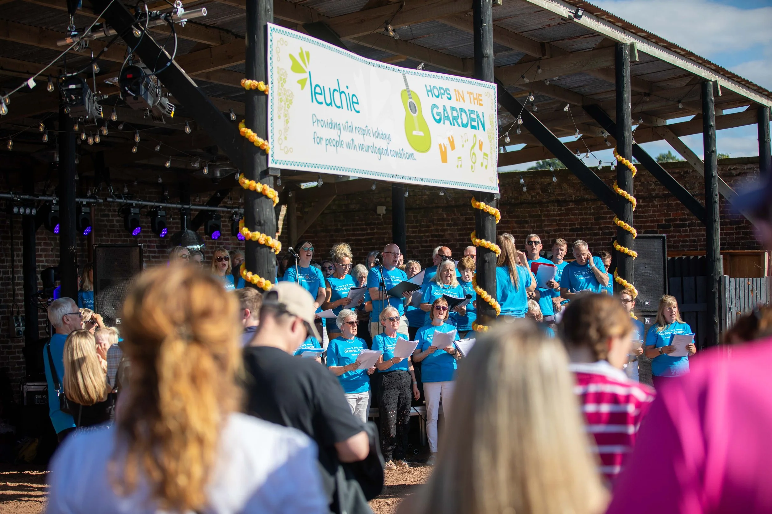 Hops in the garden 2023-45.jpg