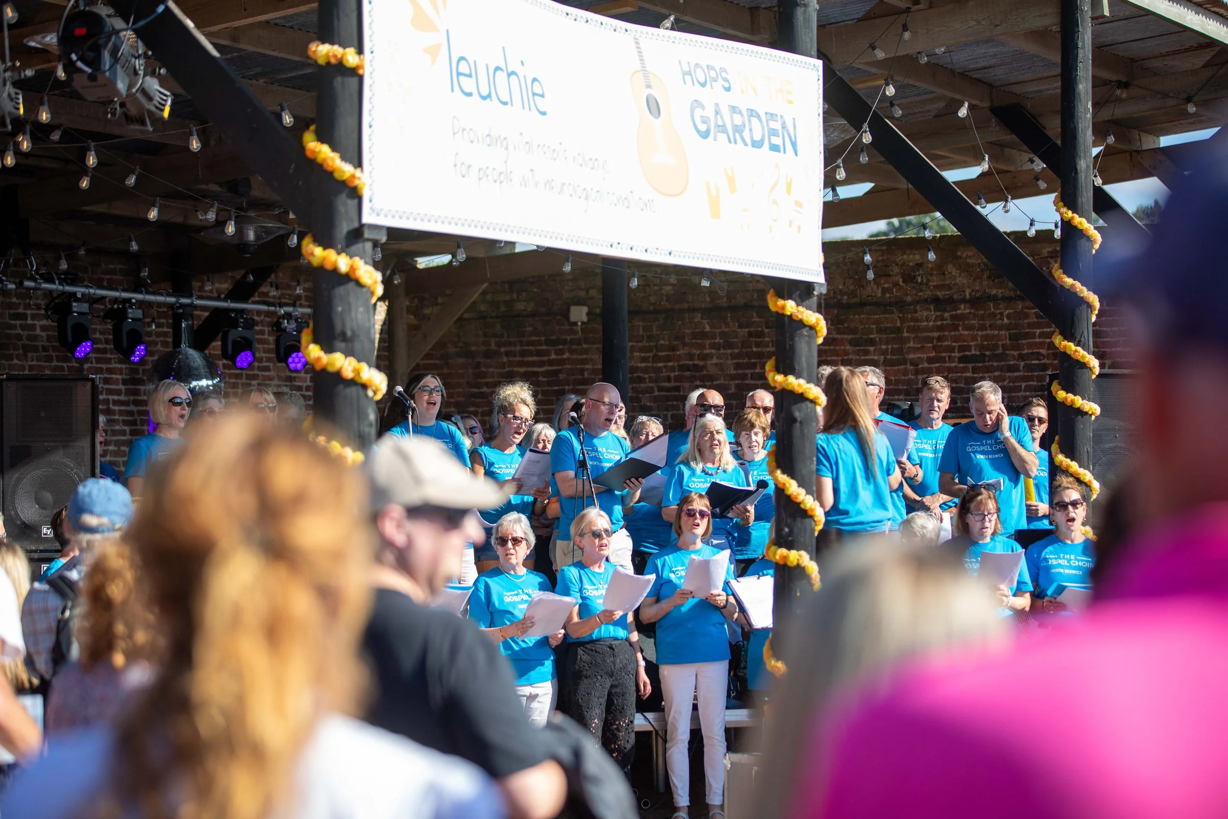 Hops in the garden 2023-46.jpg