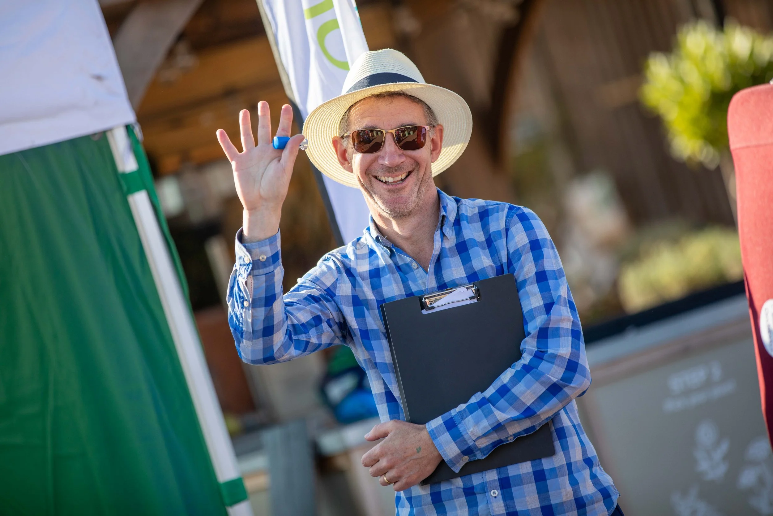 Hops in the garden 2023-47.jpg