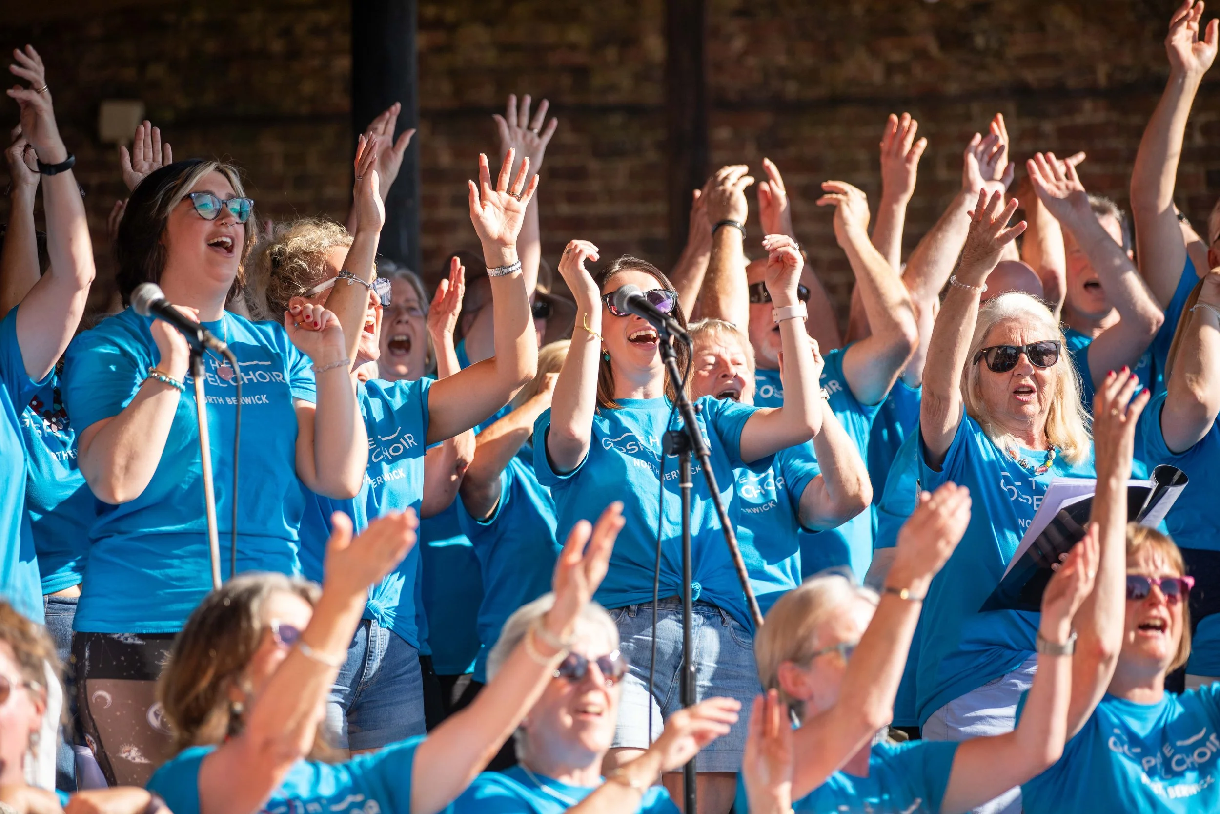 Hops in the garden 2023-48.jpg