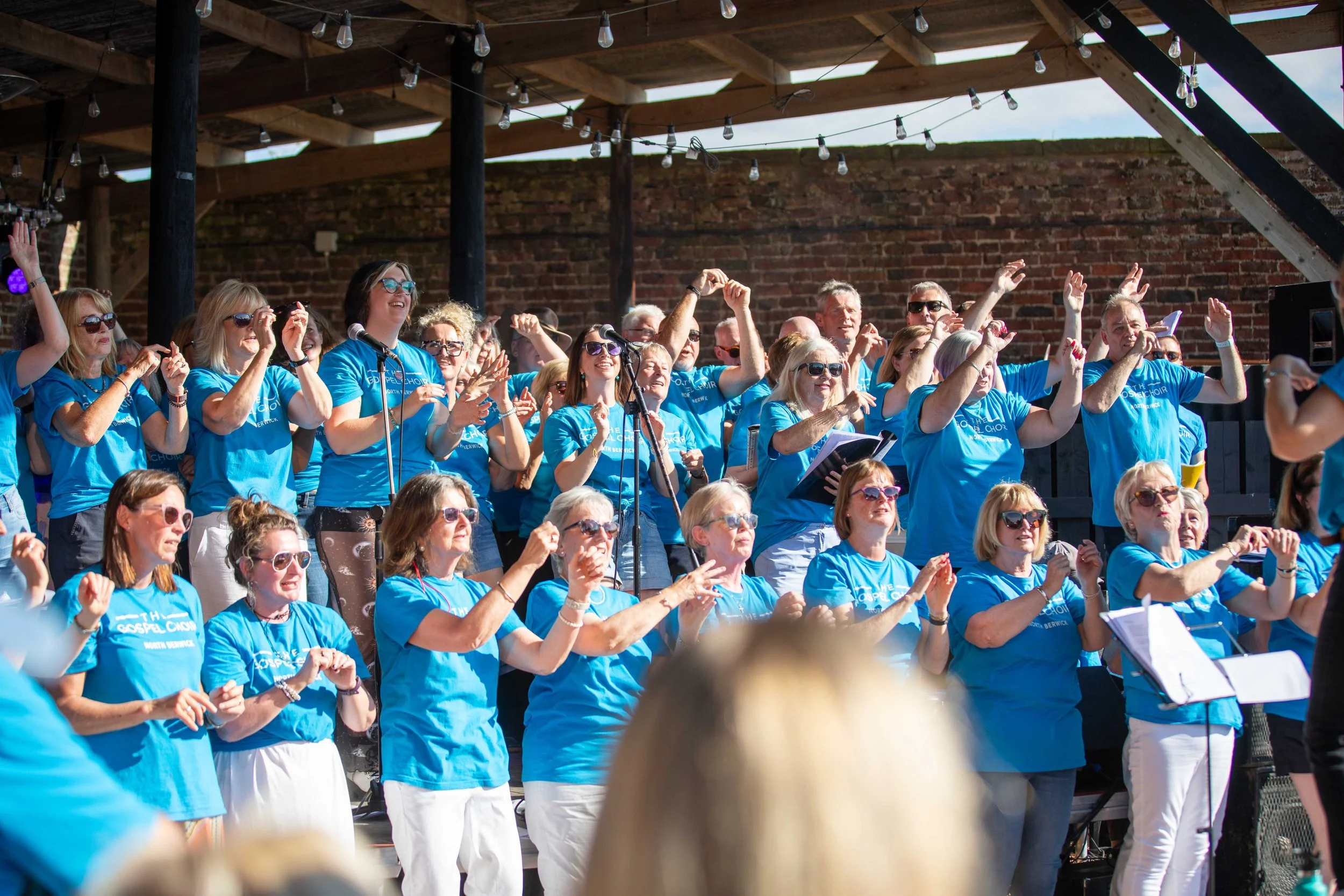 Hops in the garden 2023-49.jpg