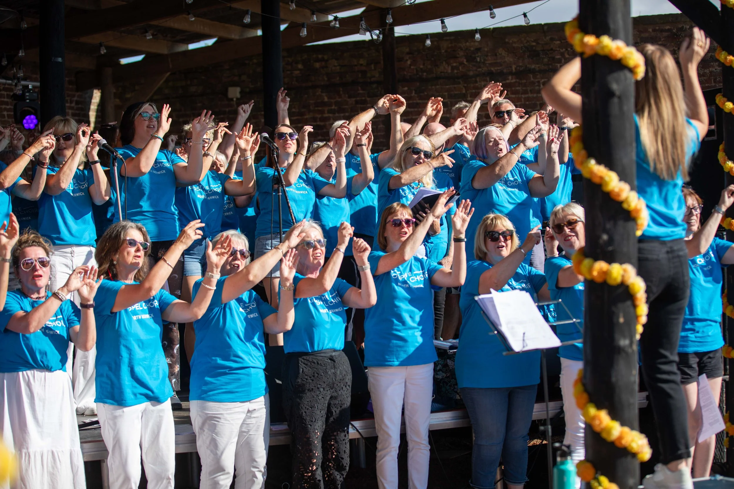 Hops in the garden 2023-50.jpg