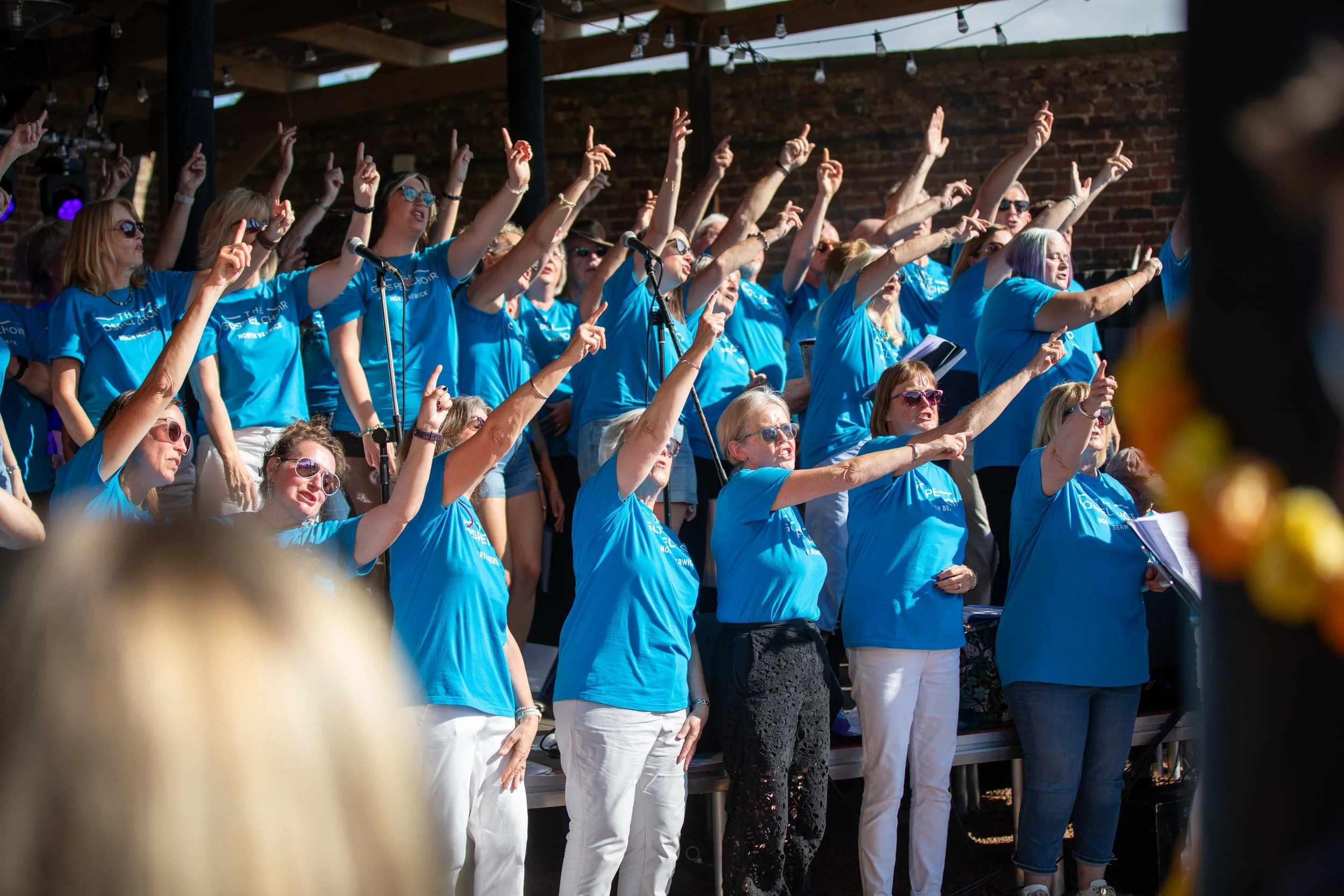 Hops in the garden 2023-51.jpg