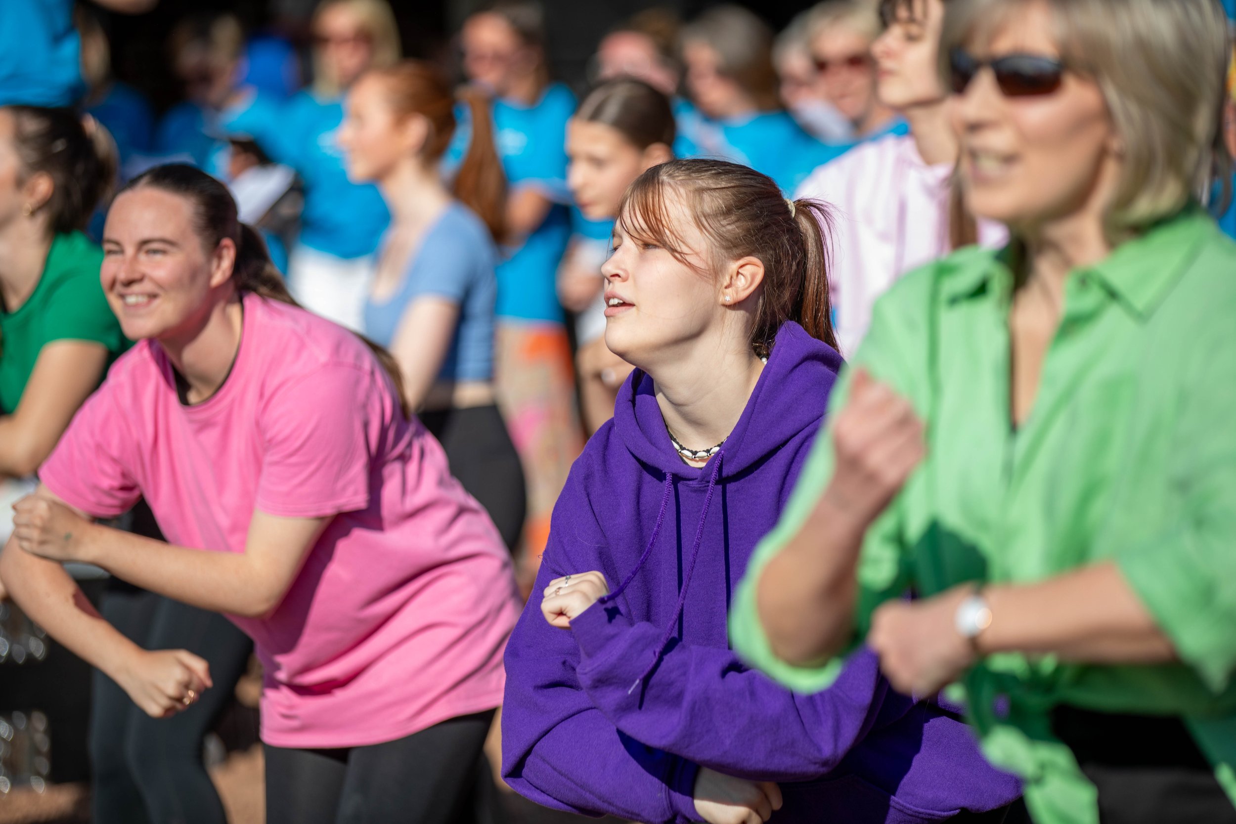 Hops in the garden 2023-52.jpg