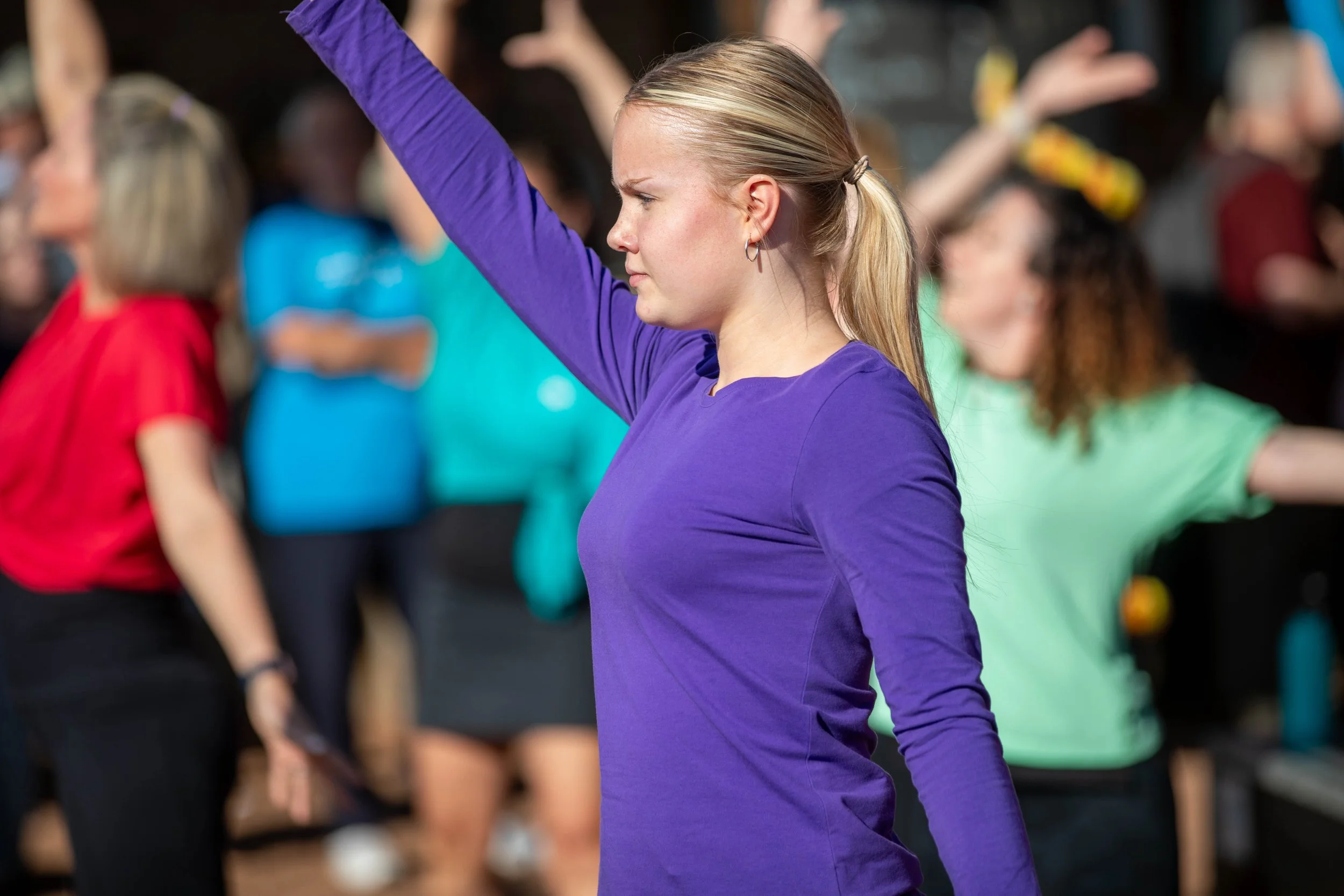 Hops in the garden 2023-53.jpg