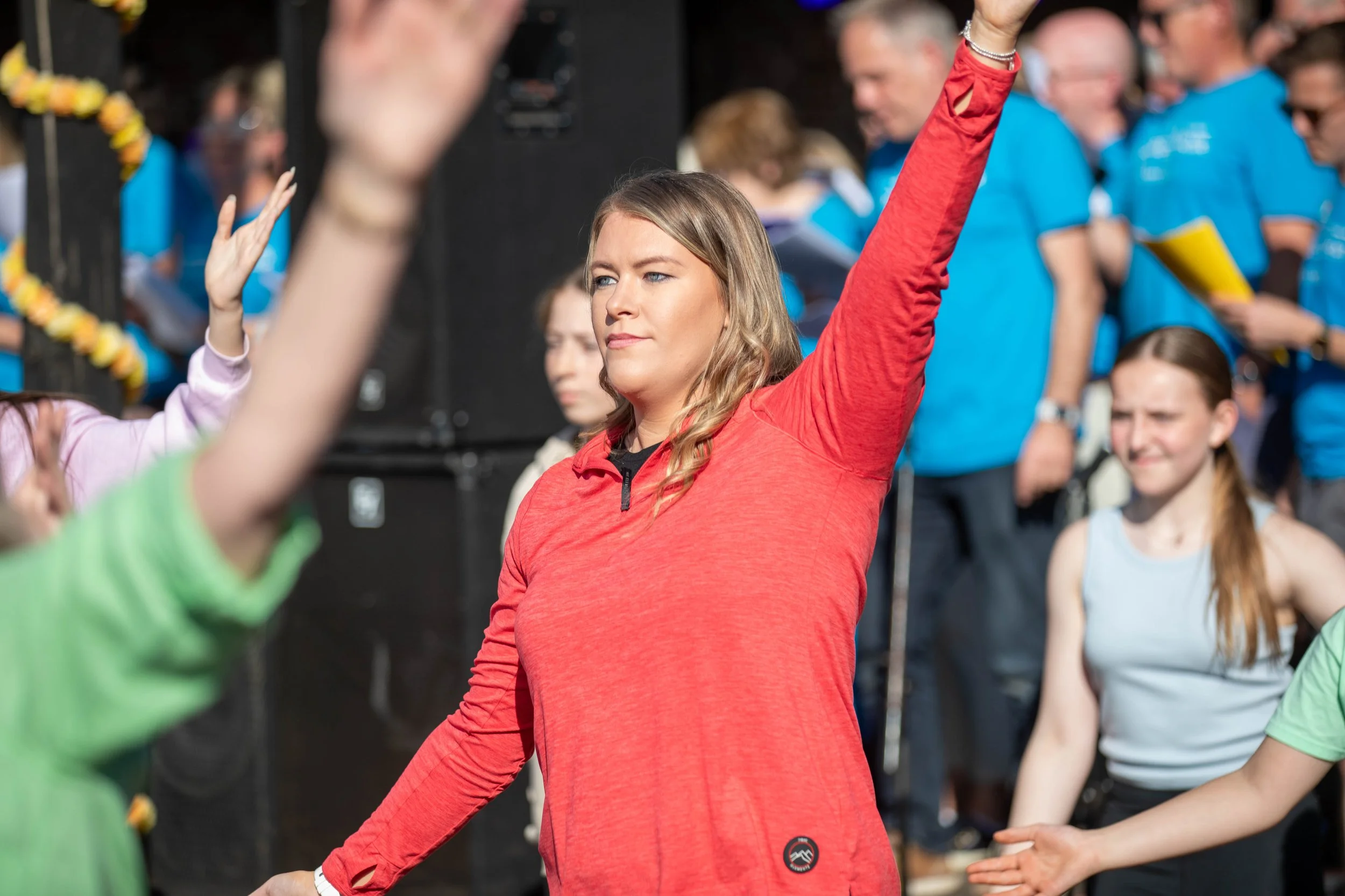 Hops in the garden 2023-54.jpg