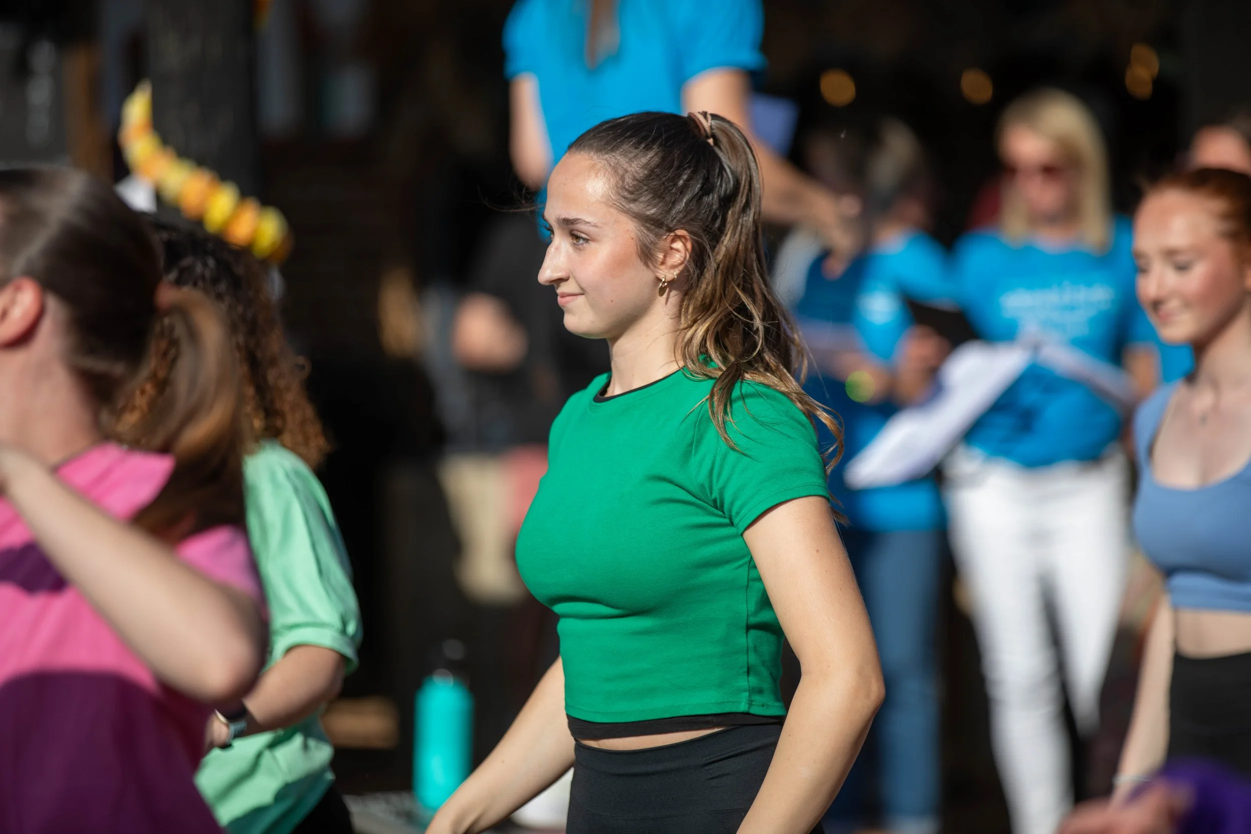 Hops in the garden 2023-55.jpg