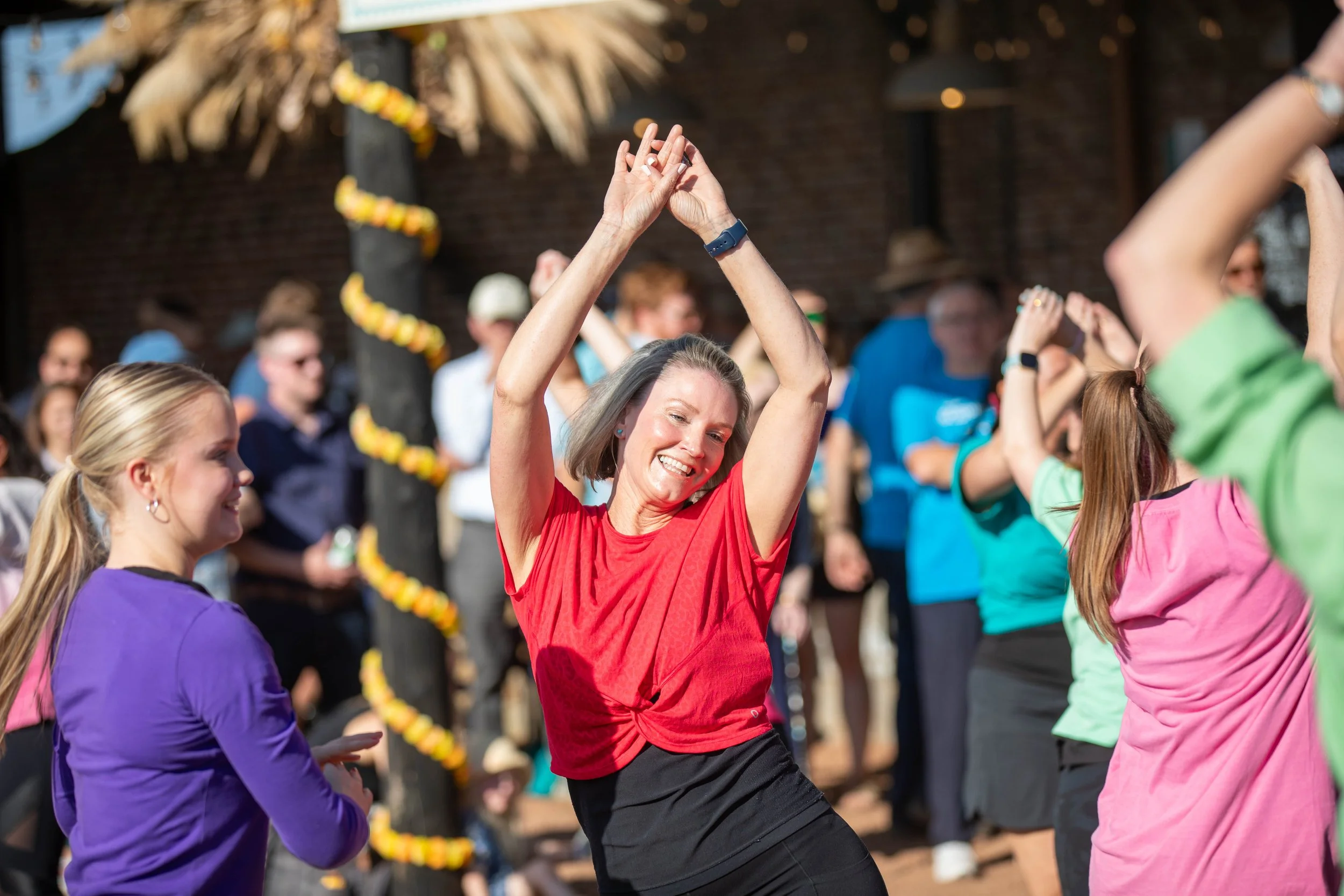 Hops in the garden 2023-56.jpg