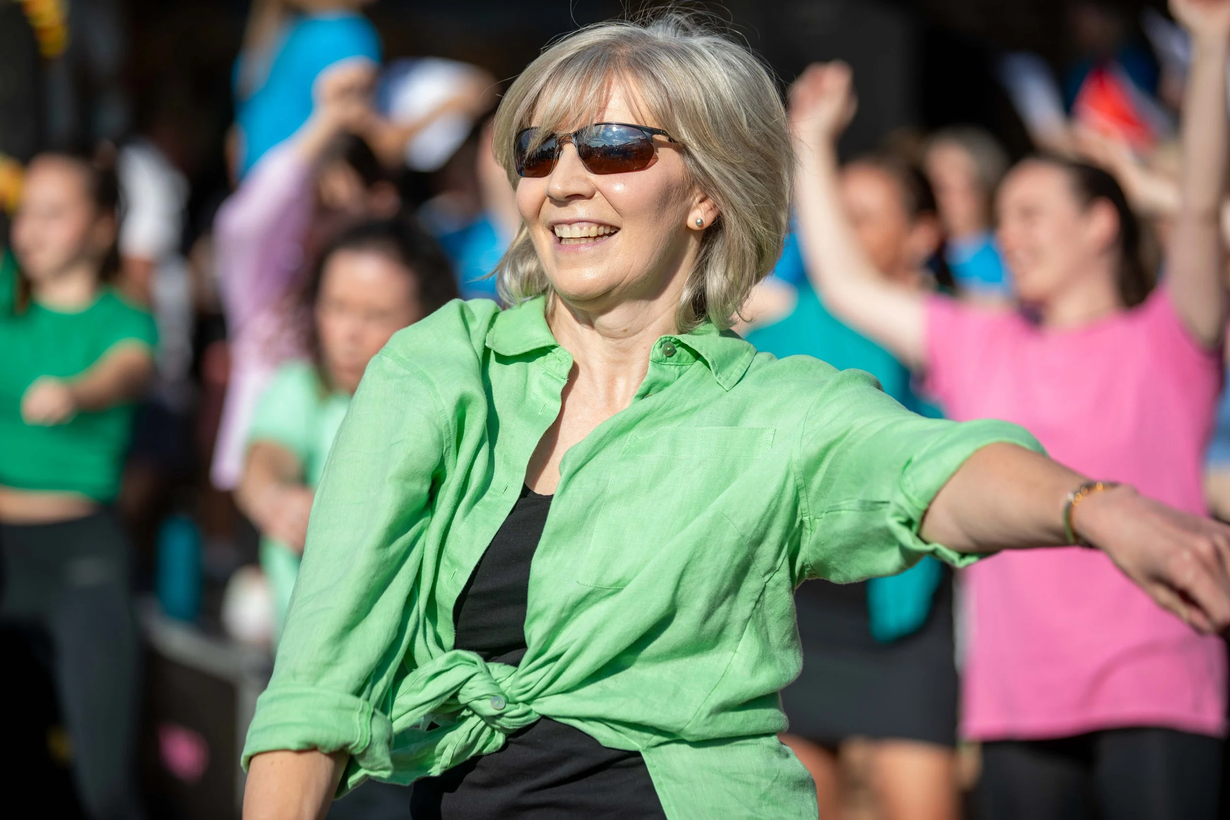 Hops in the garden 2023-57.jpg