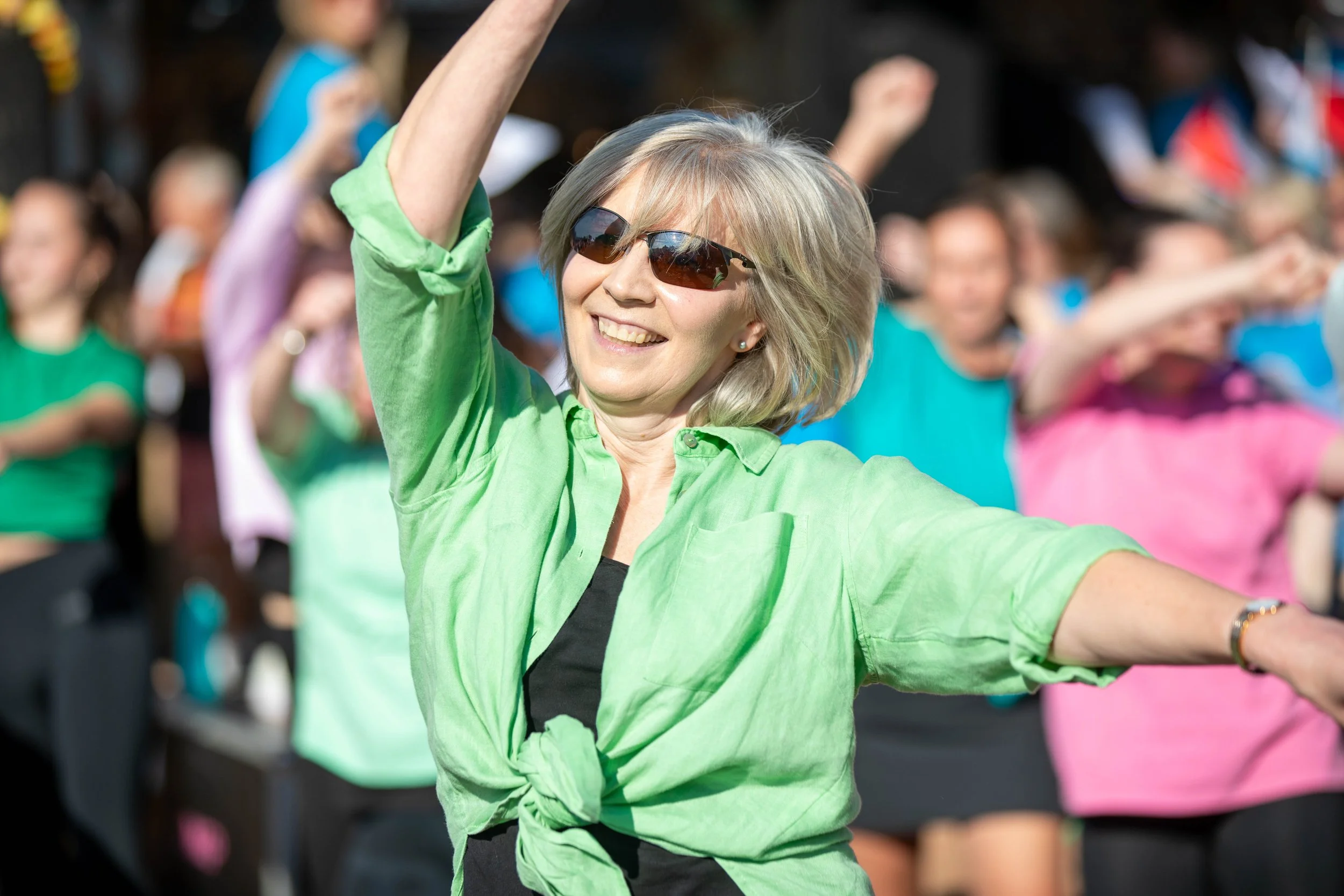 Hops in the garden 2023-58.jpg