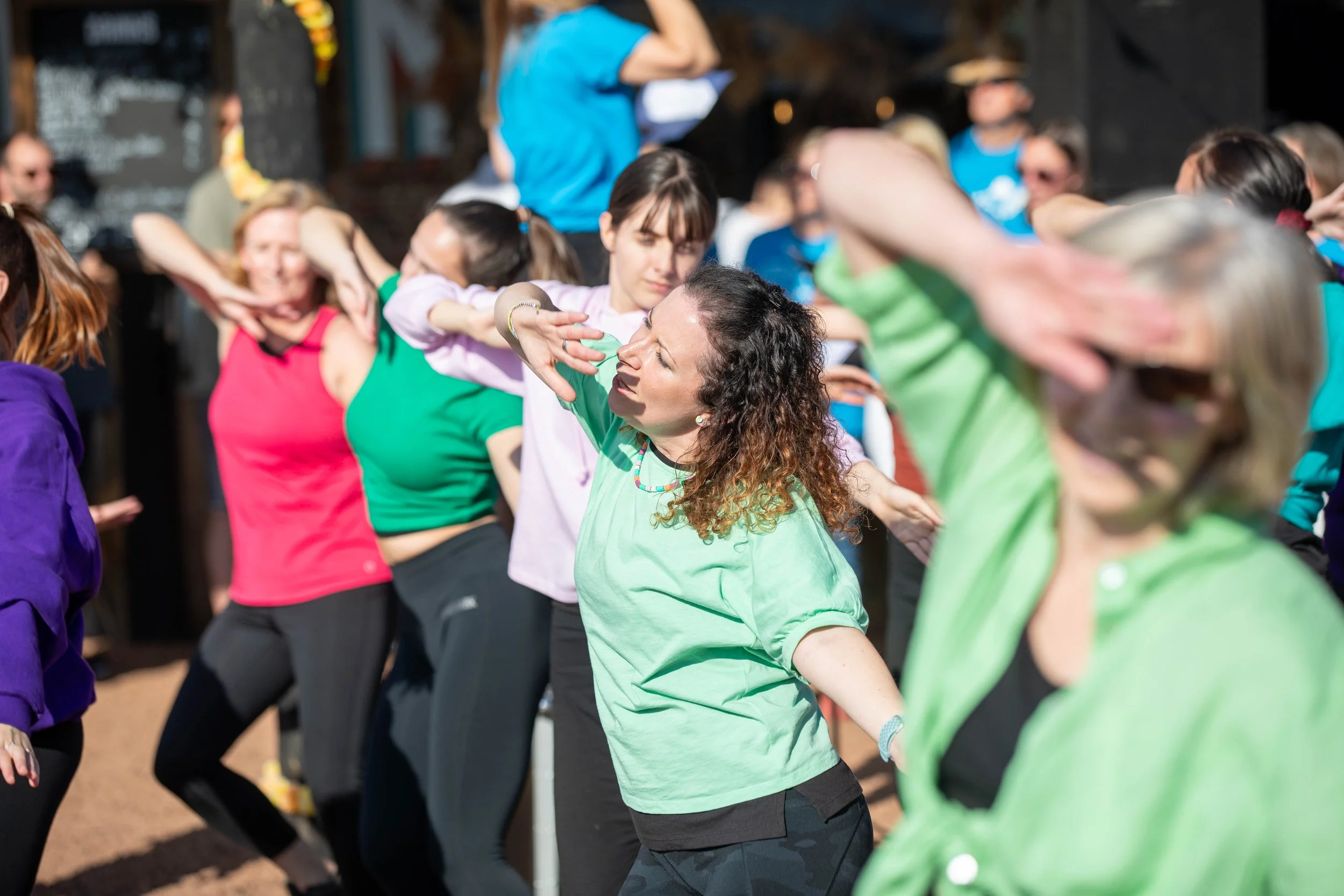 Hops in the garden 2023-59.jpg