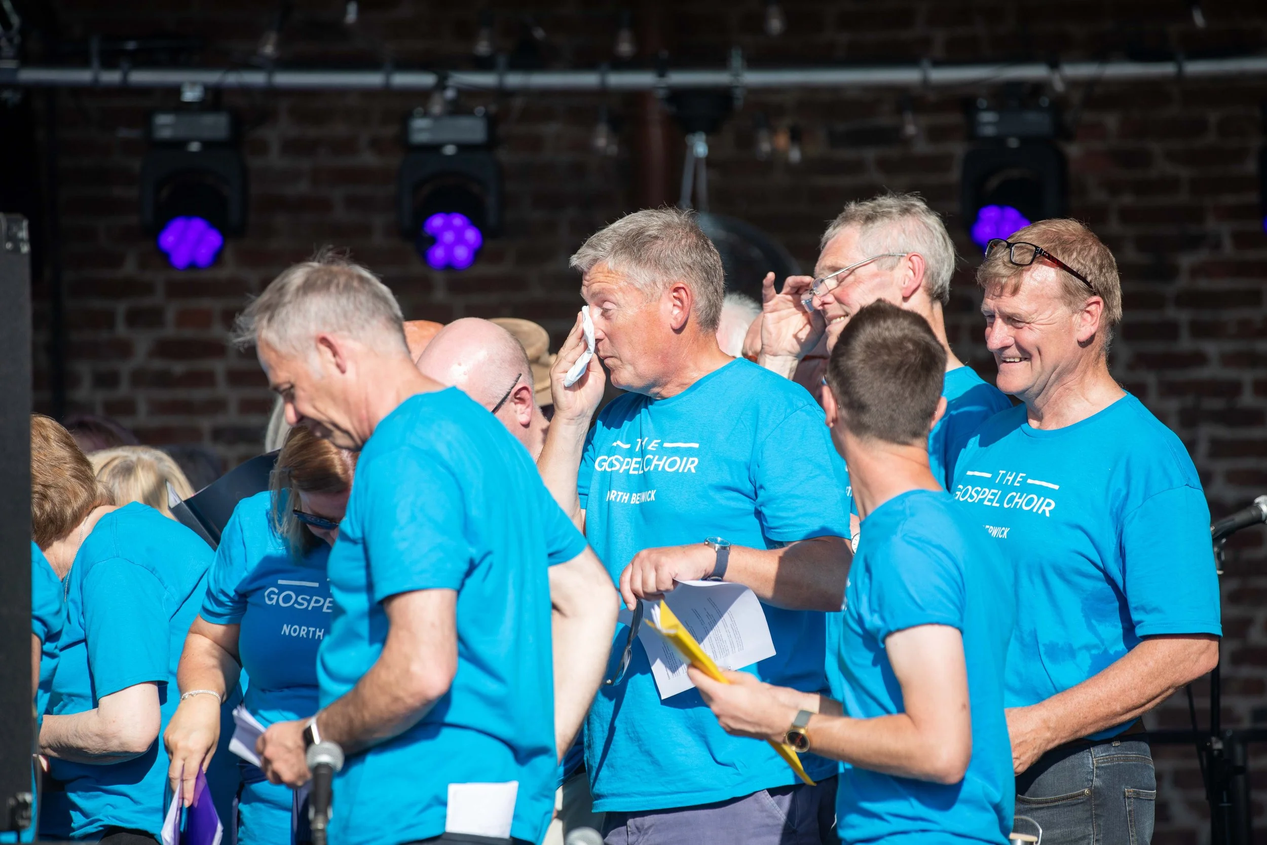 Hops in the garden 2023-60.jpg