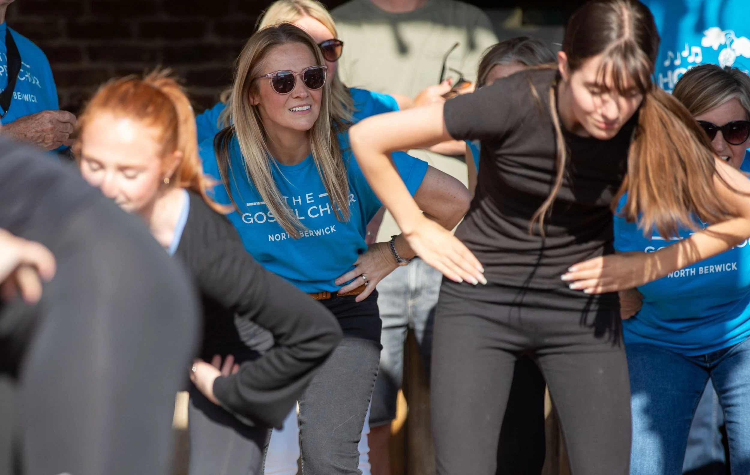 Hops in the garden 2023-62.jpg