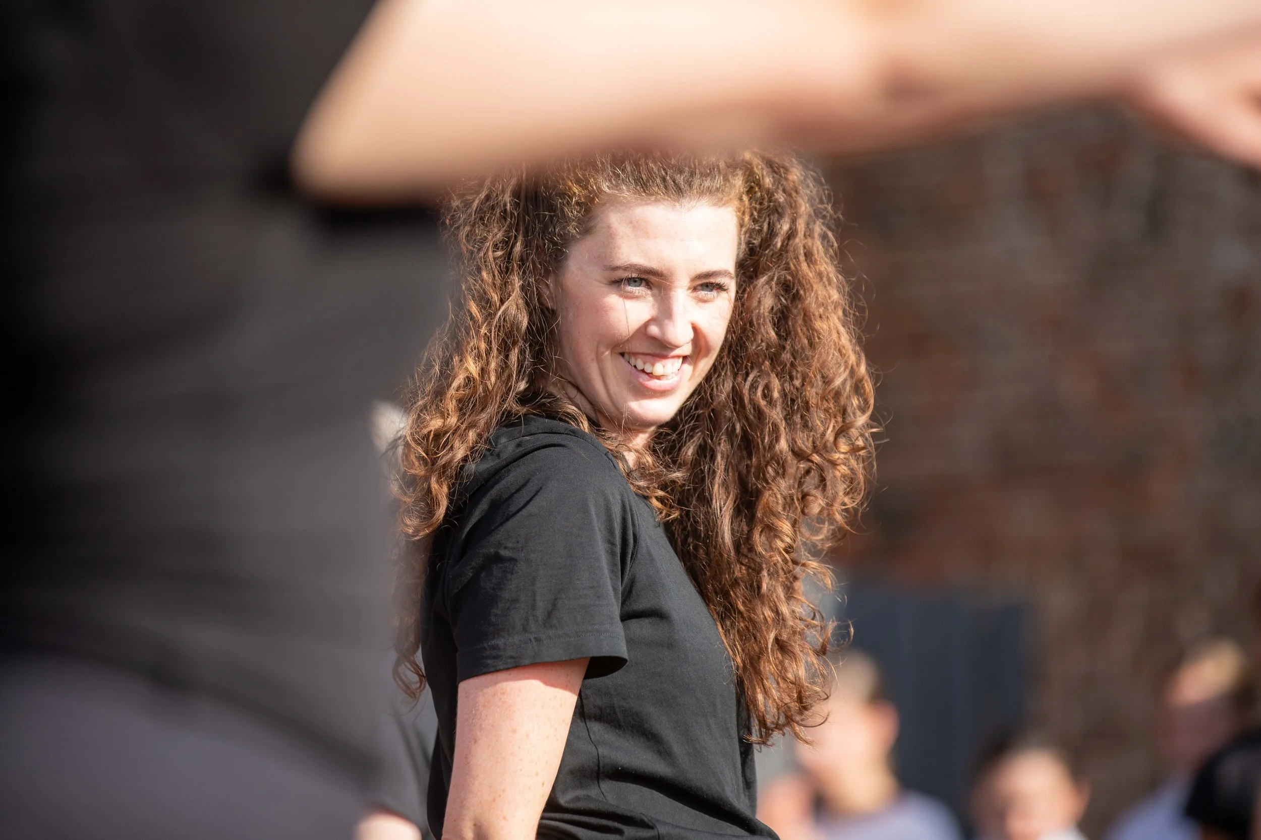 Hops in the garden 2023-63.jpg