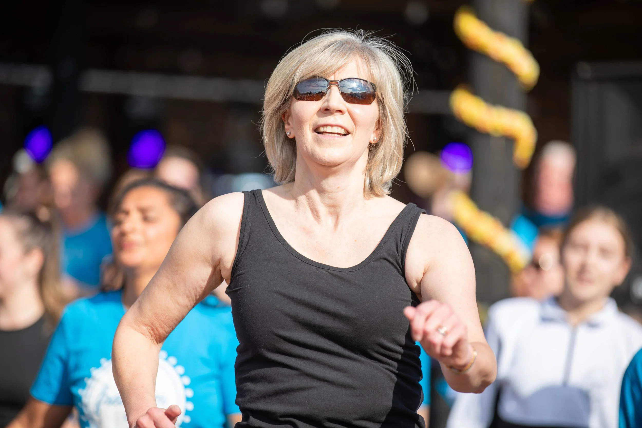 Hops in the garden 2023-64.jpg