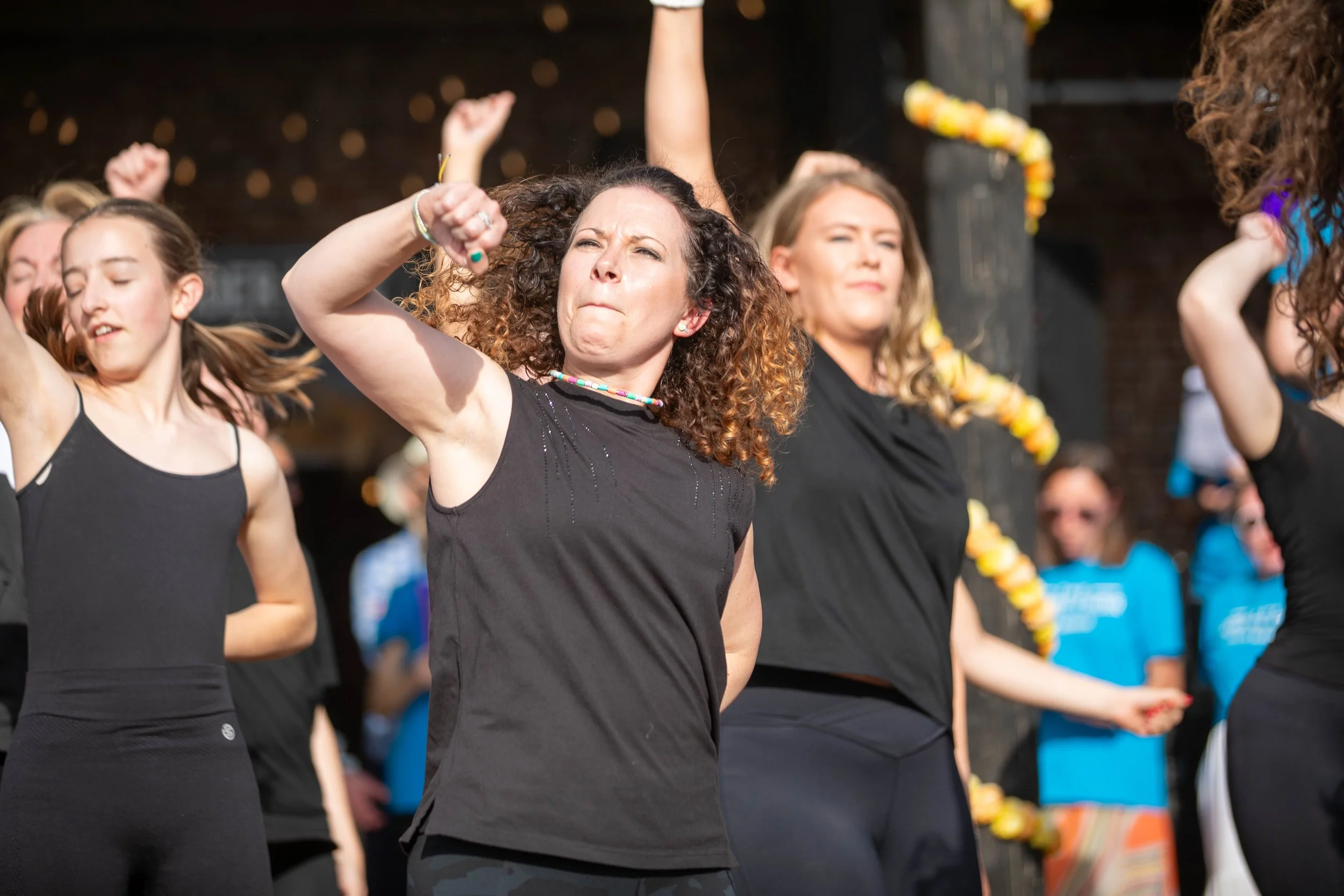 Hops in the garden 2023-65.jpg