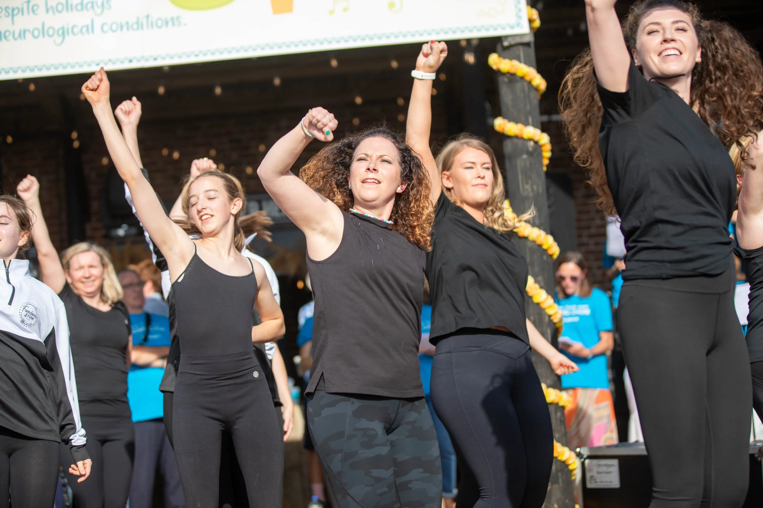 Hops in the garden 2023-66.jpg