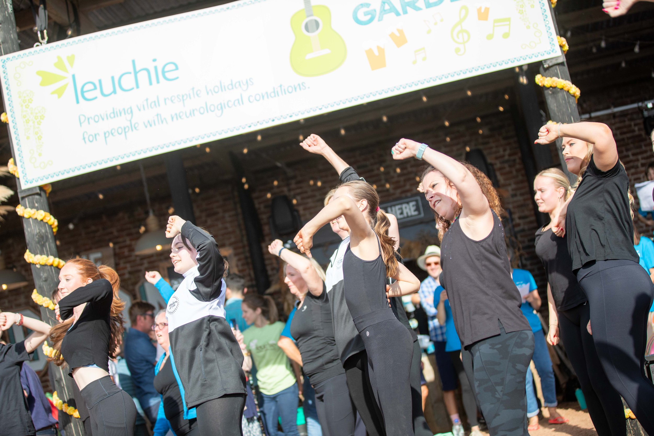 Hops in the garden 2023-67.jpg