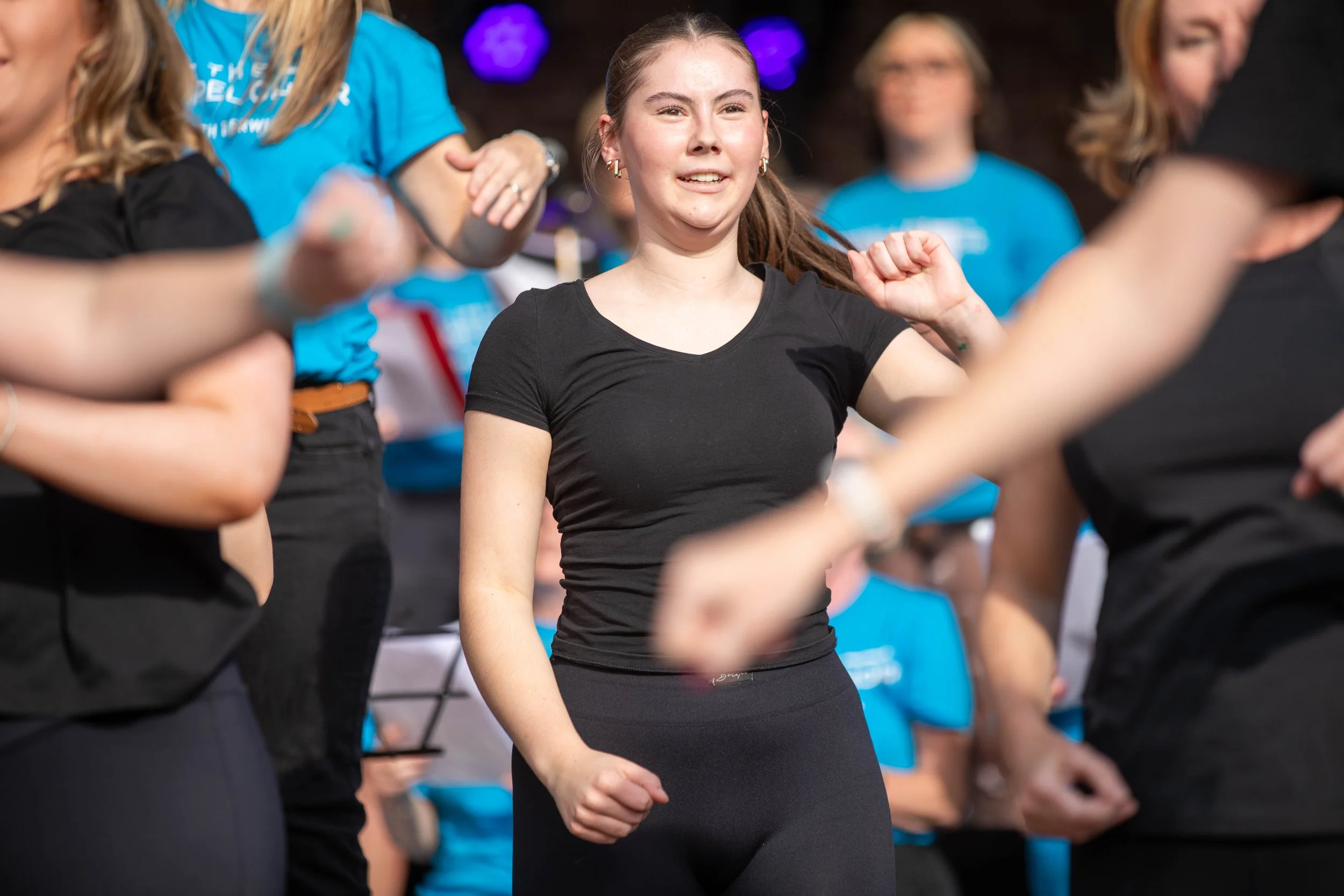 Hops in the garden 2023-68.jpg