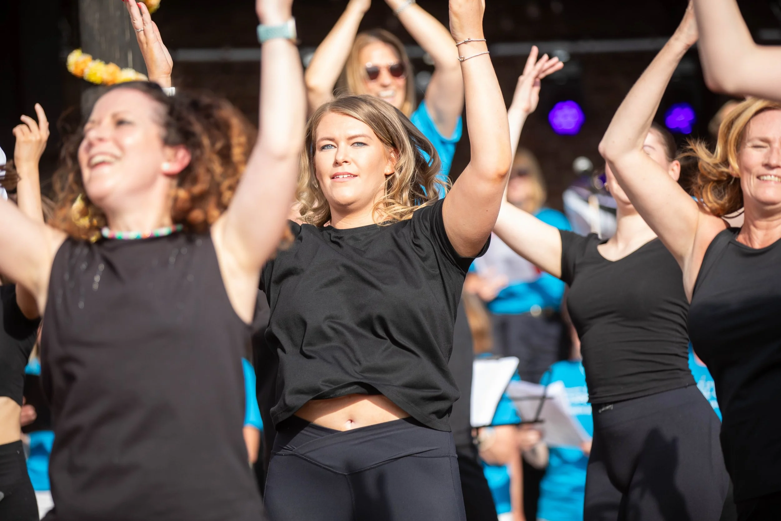 Hops in the garden 2023-70.jpg