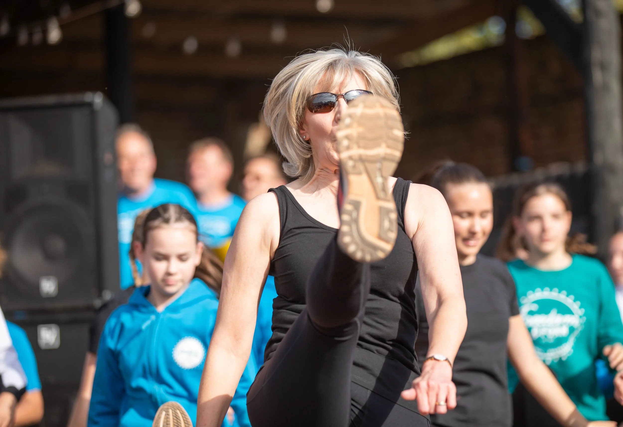 Hops in the garden 2023-71.jpg